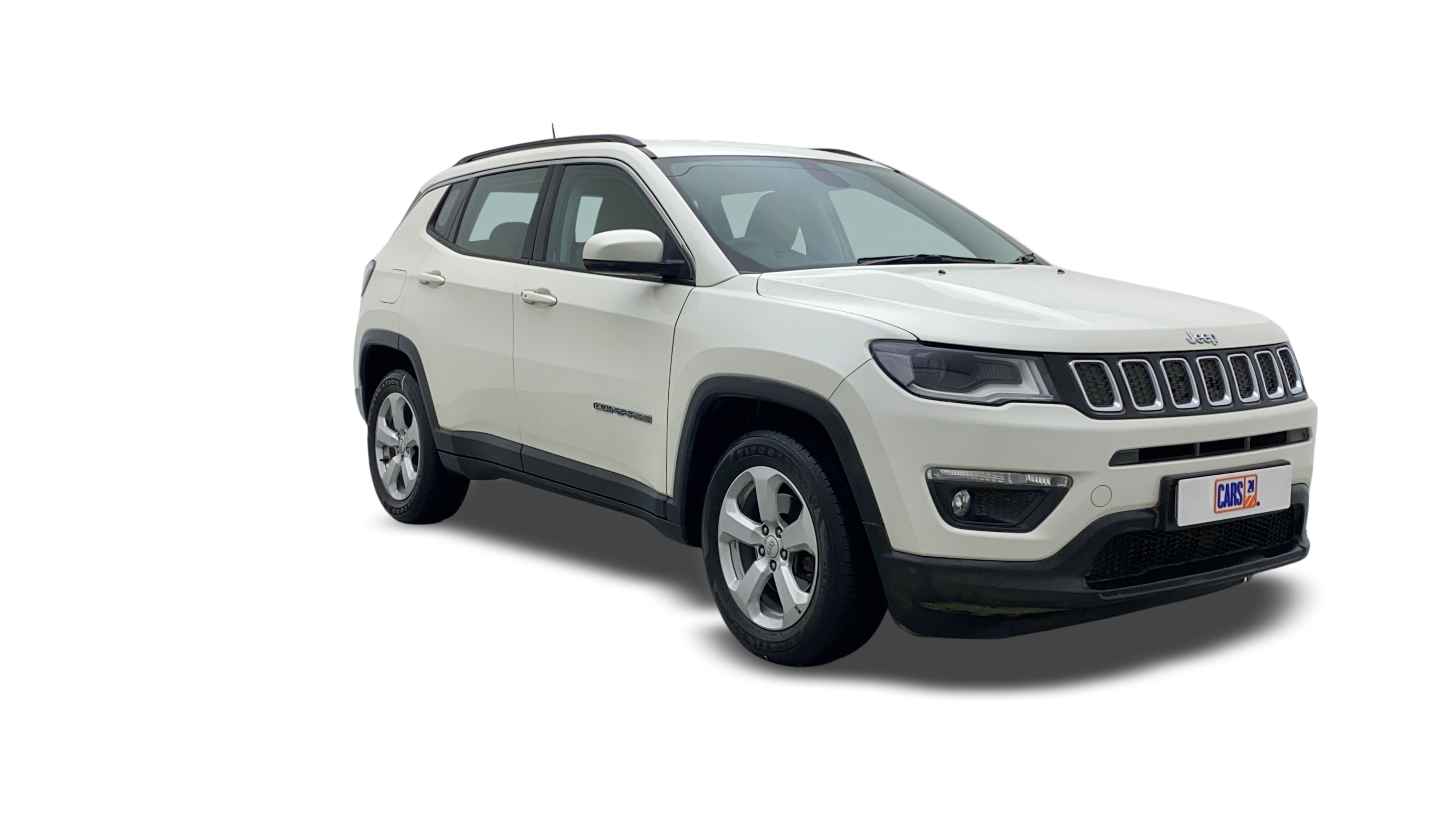 Jeep Compass-img