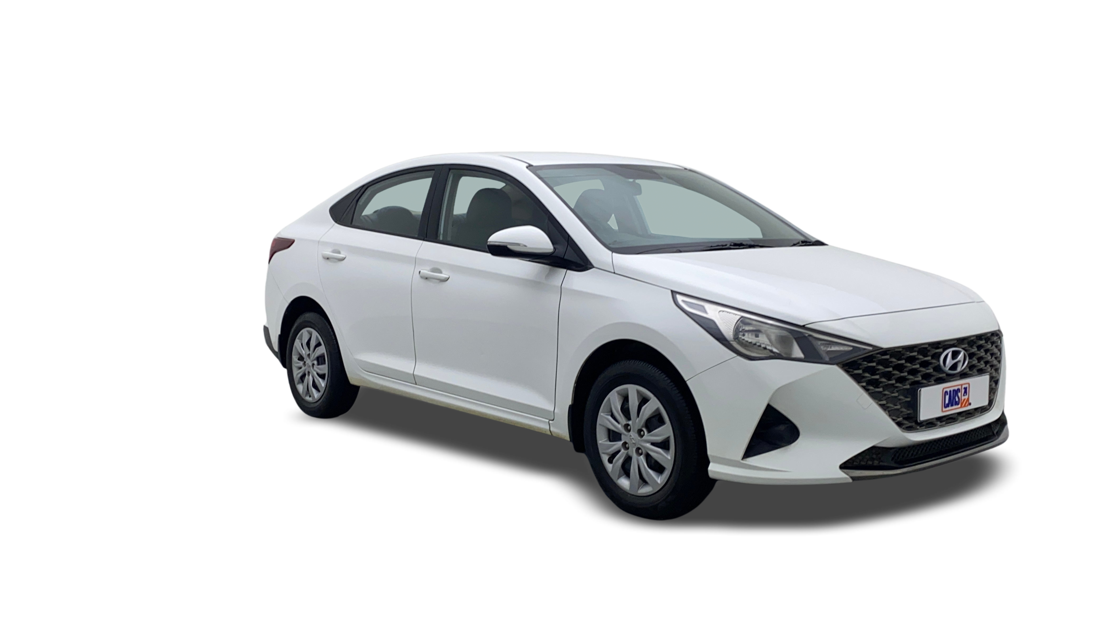Hyundai Verna-img