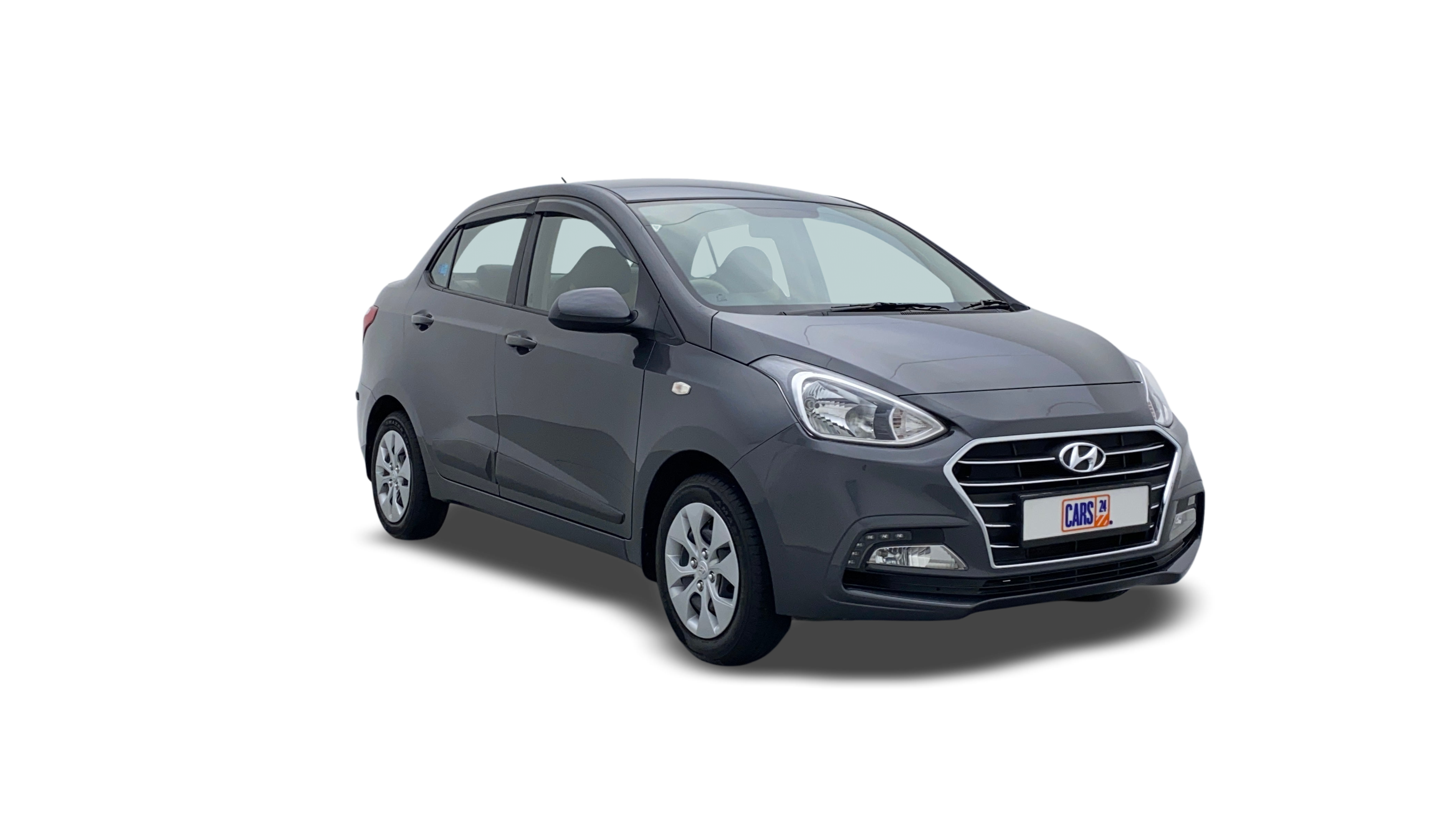 Hyundai Xcent-img