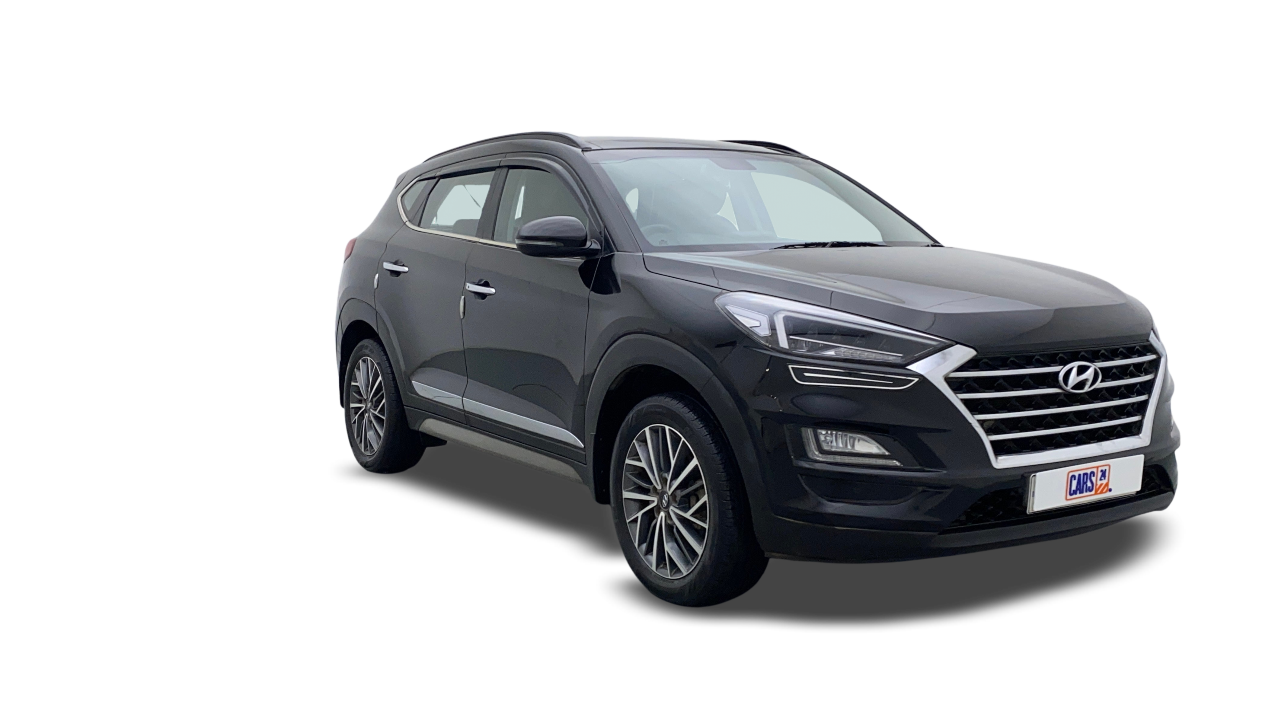 Hyundai Tucson-img