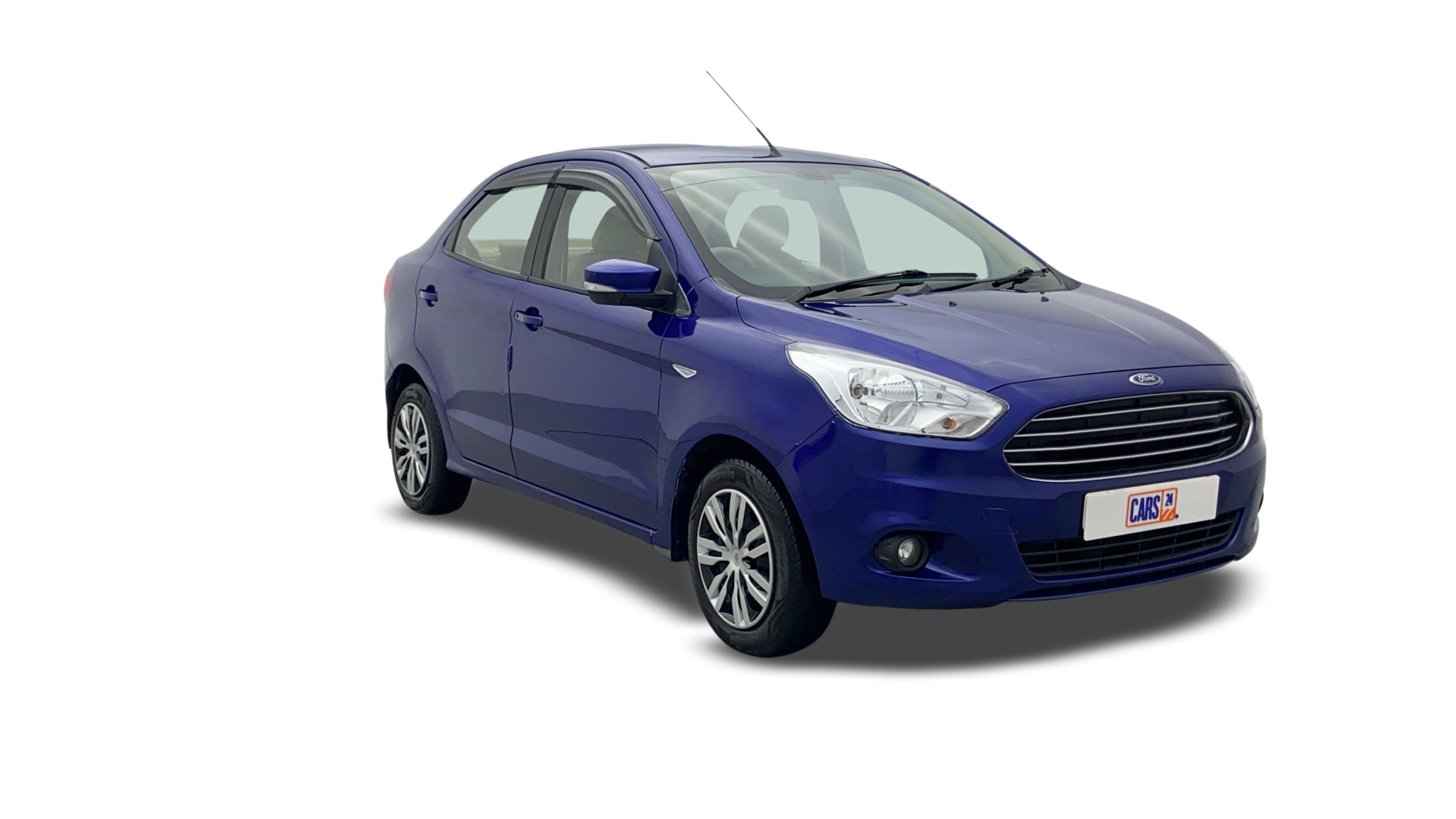Ford Figo Aspire-img