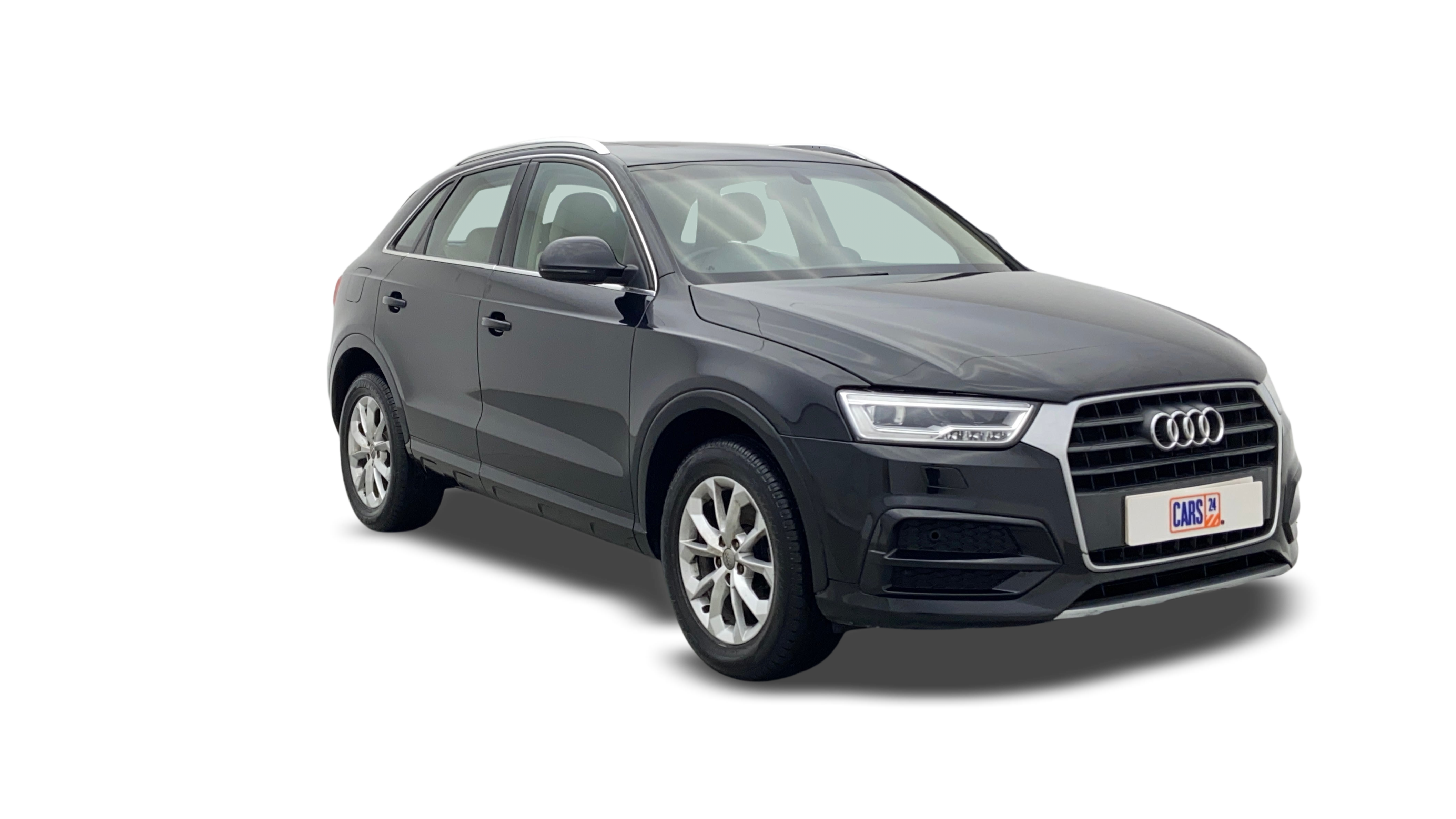 Audi Q3-img