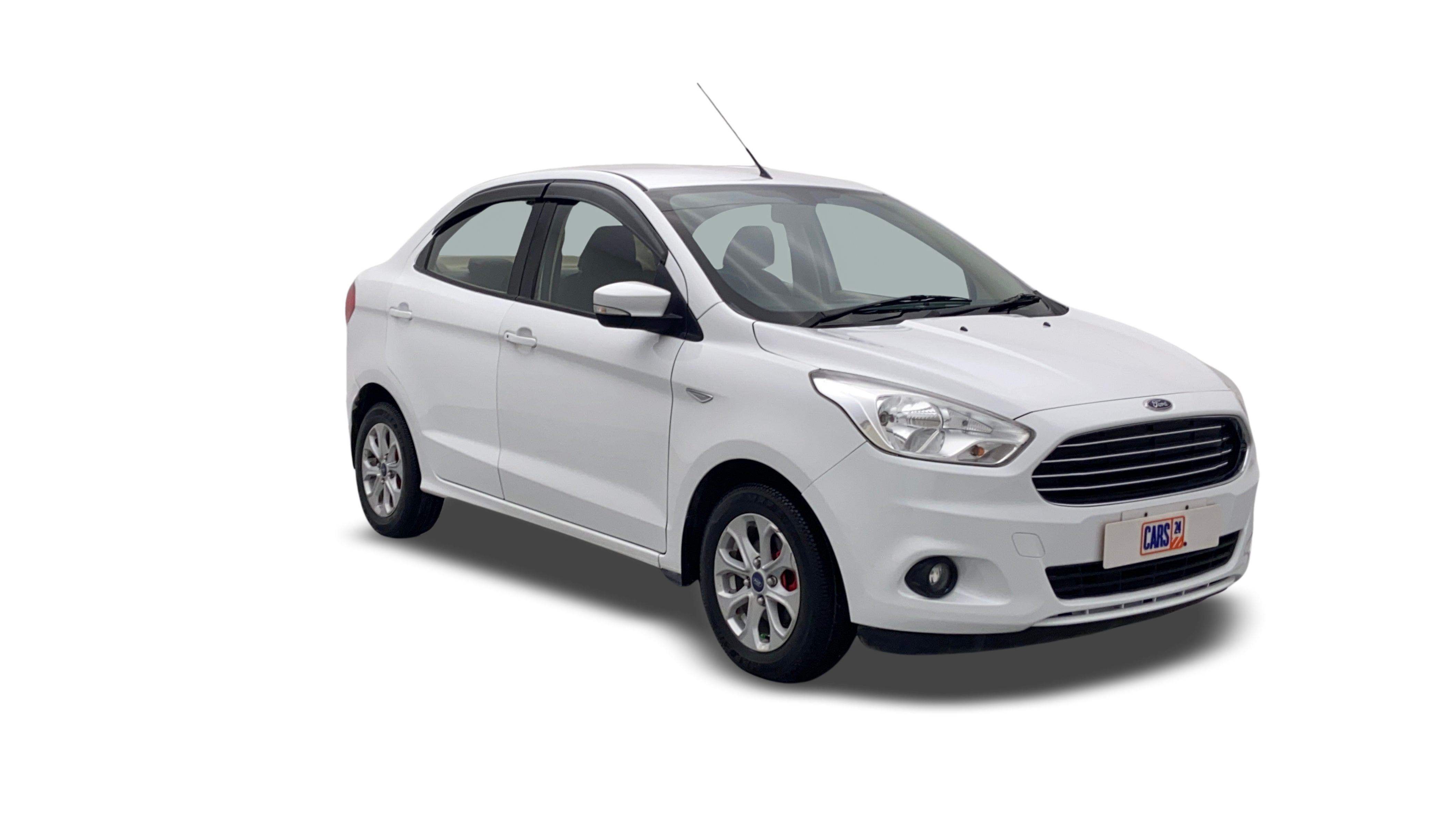 Ford Figo Aspire-img