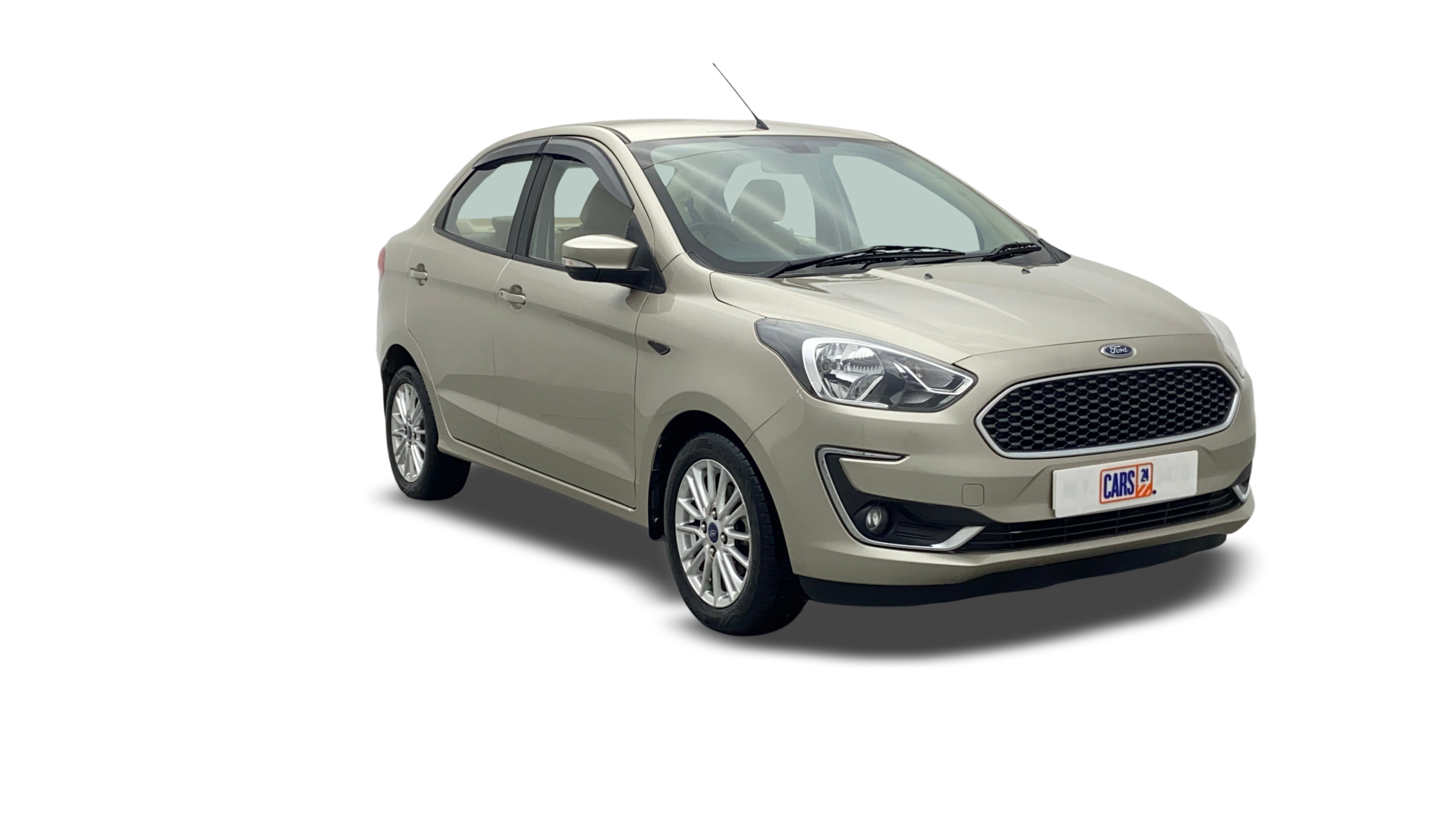 Ford Figo Aspire-img