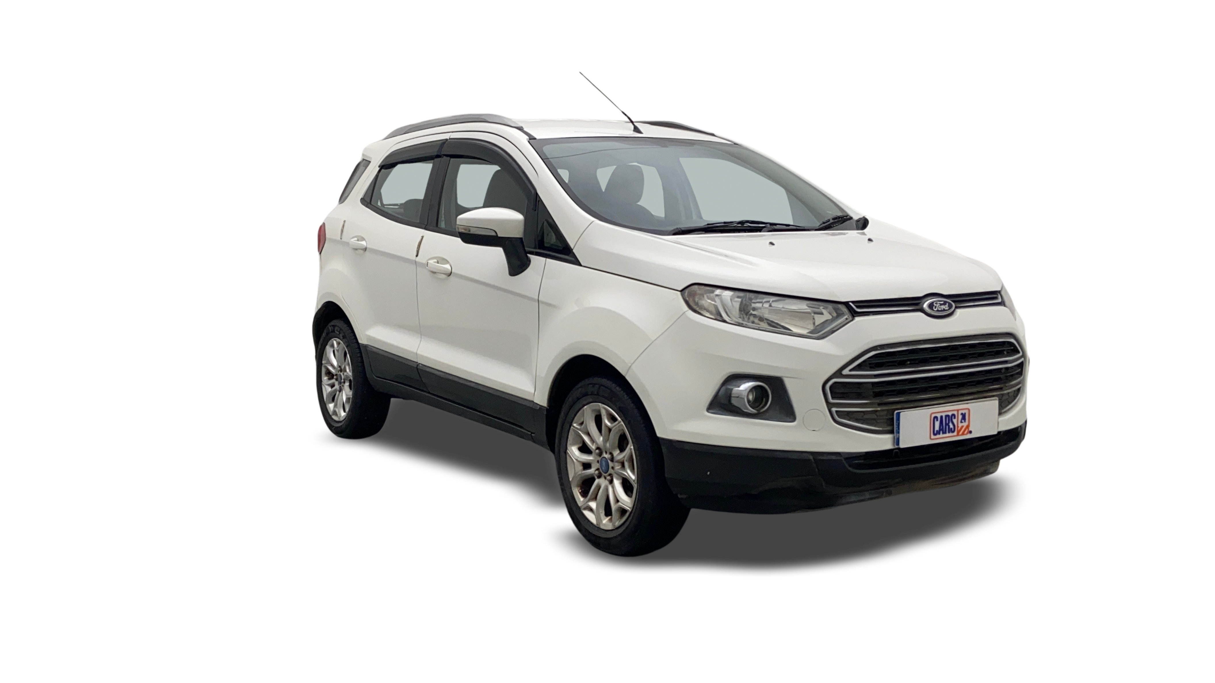 Ford Ecosport-img