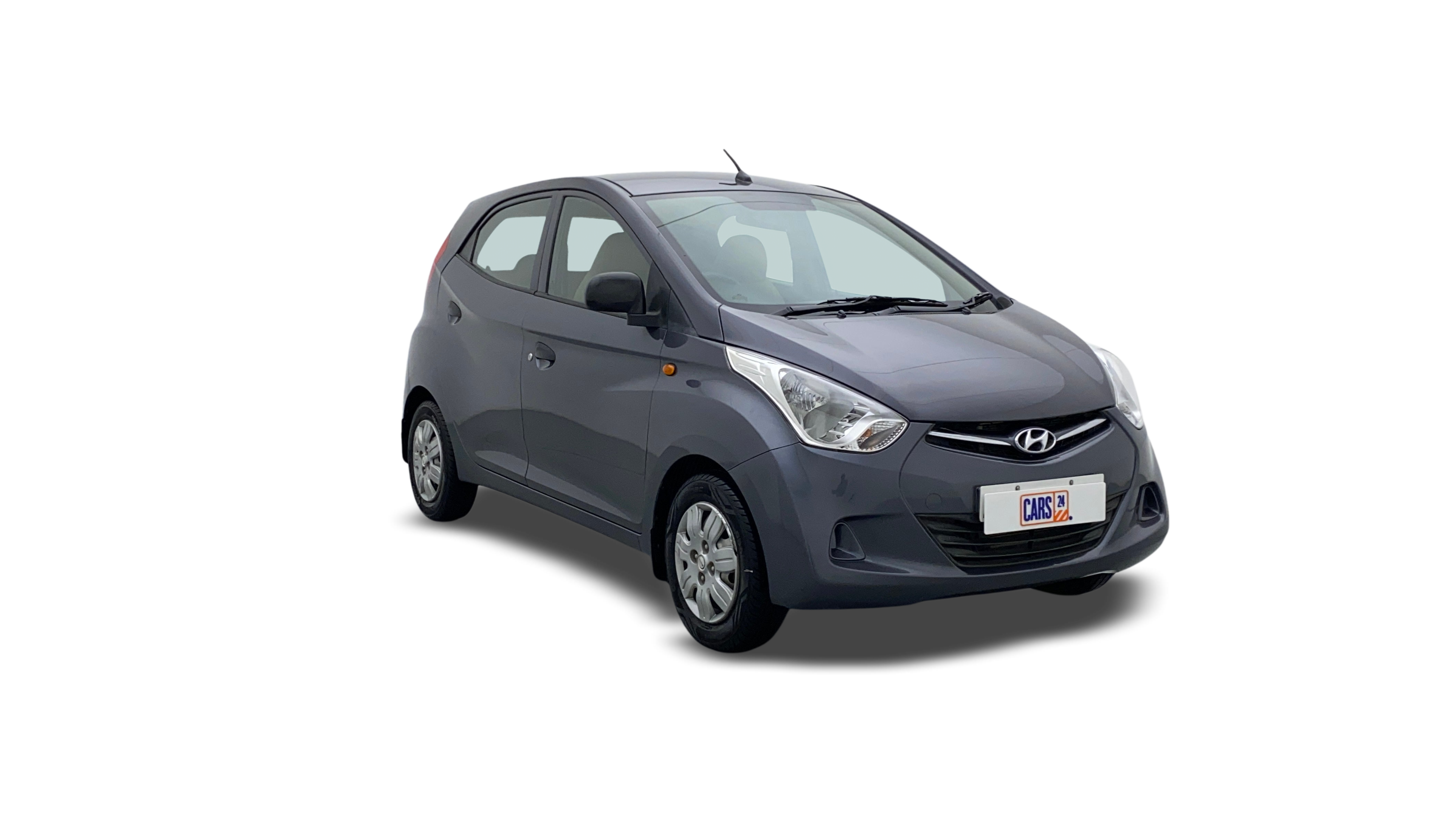 Hyundai Eon-img