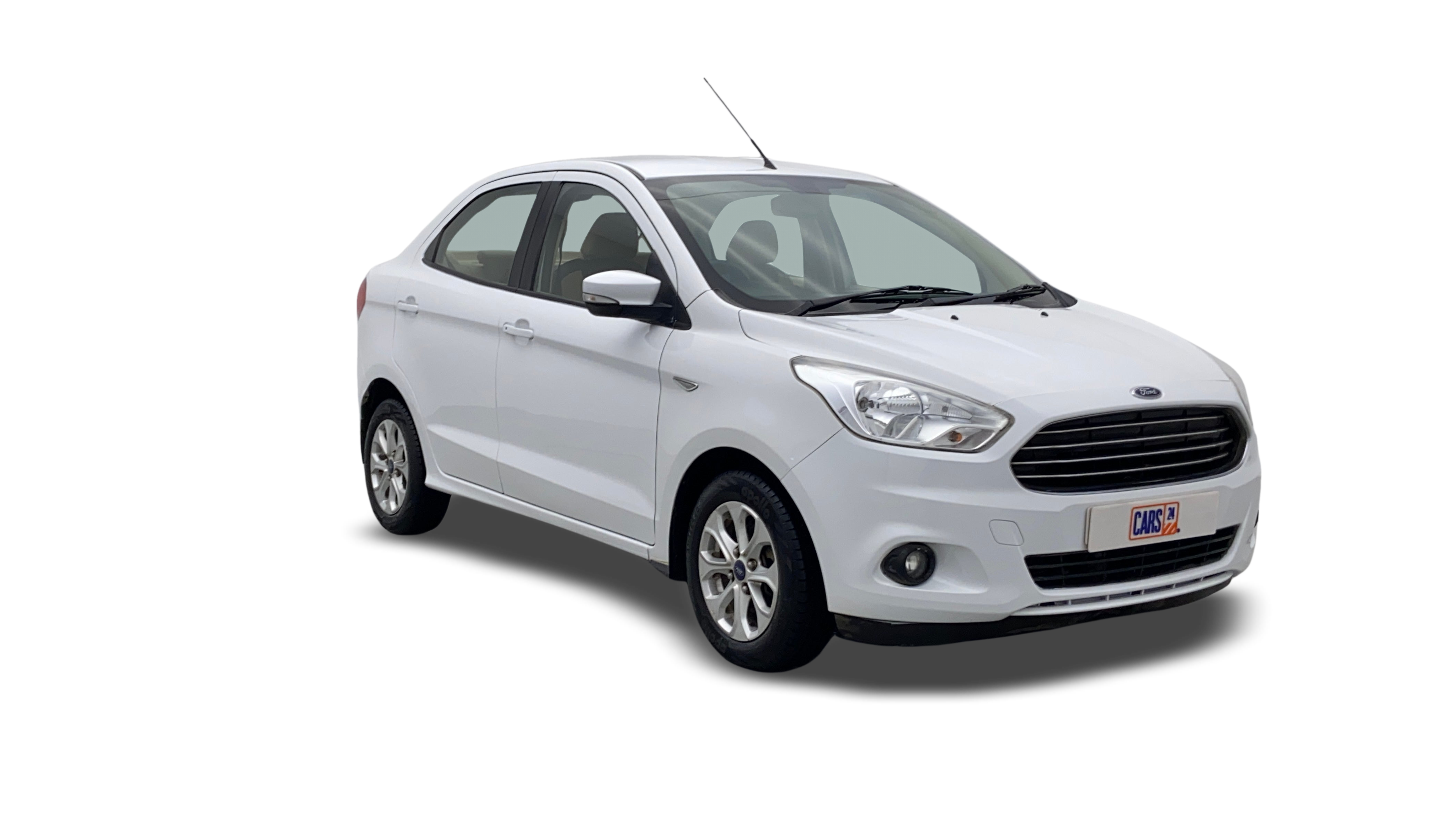 Ford Figo Aspire-img