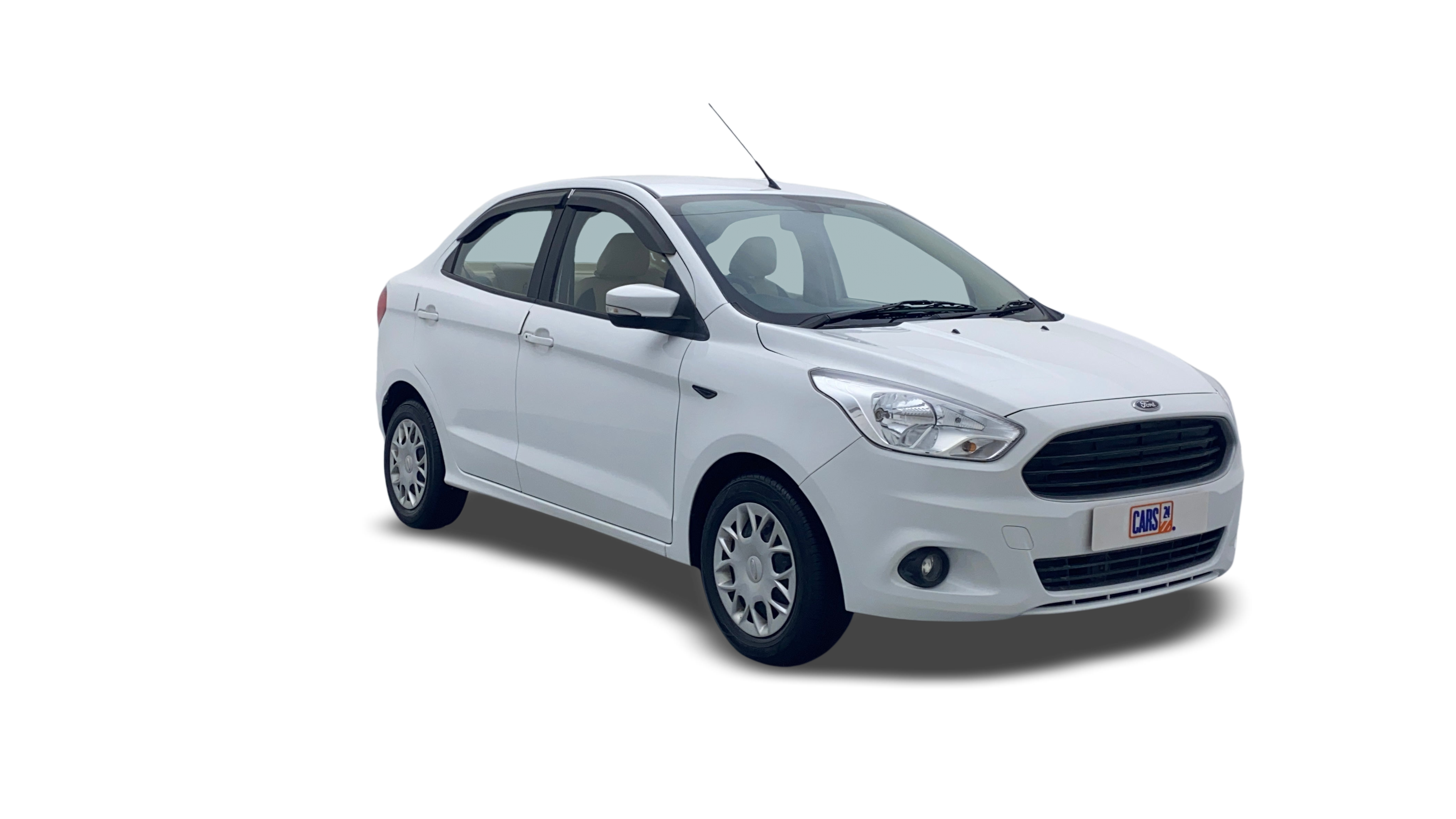 Ford Figo Aspire-img