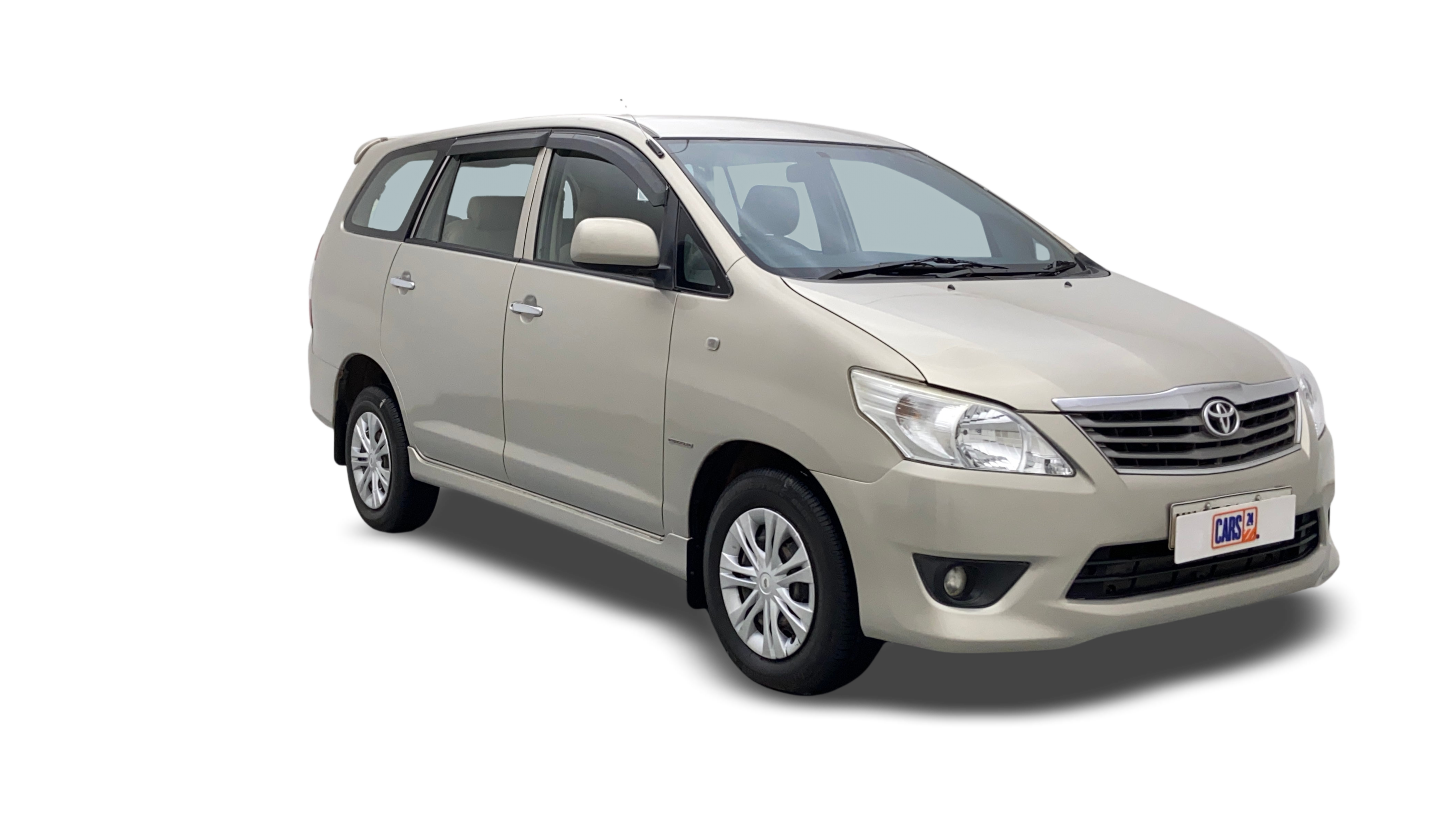 Toyota Innova-img