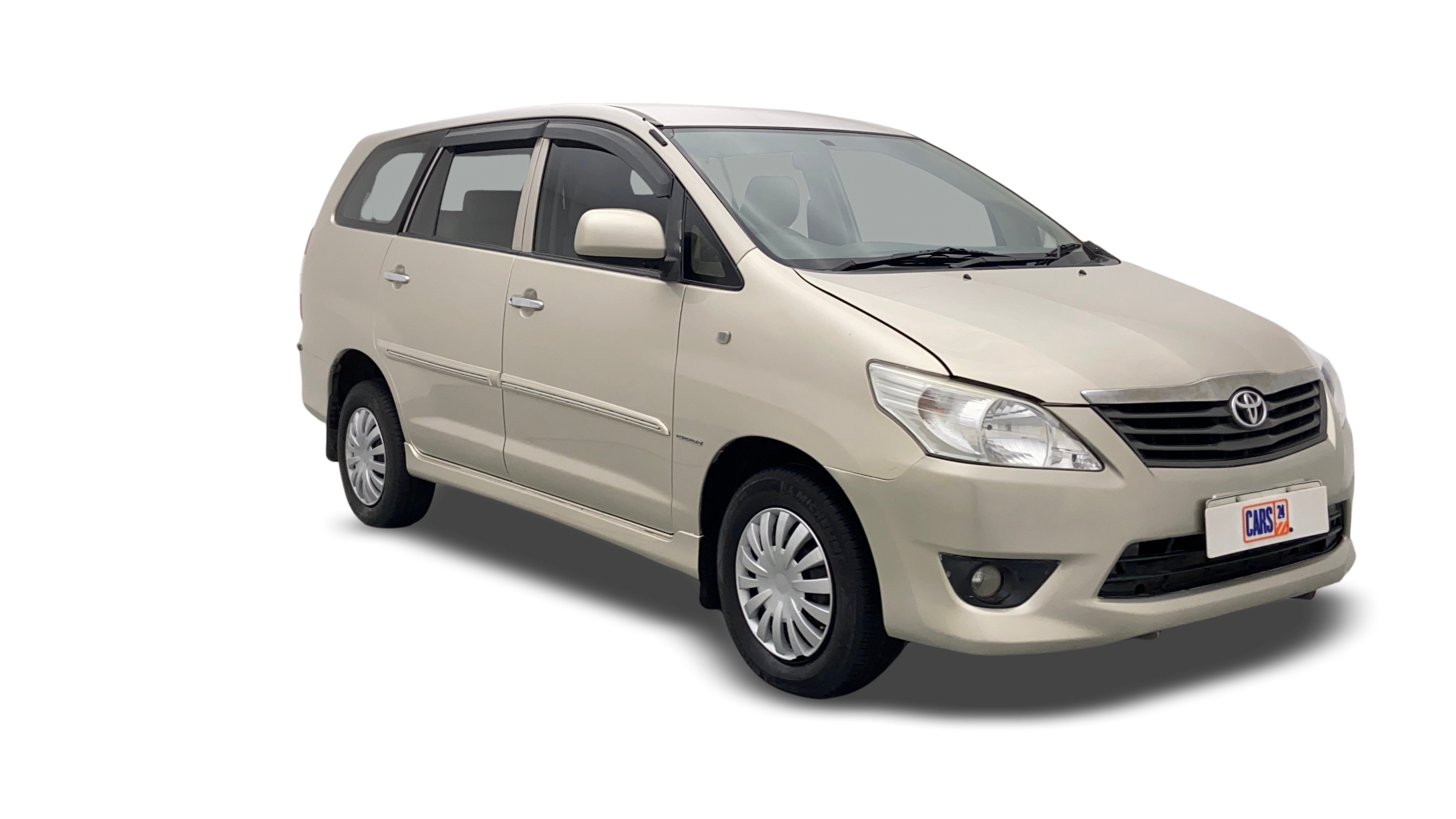 Toyota Innova-img