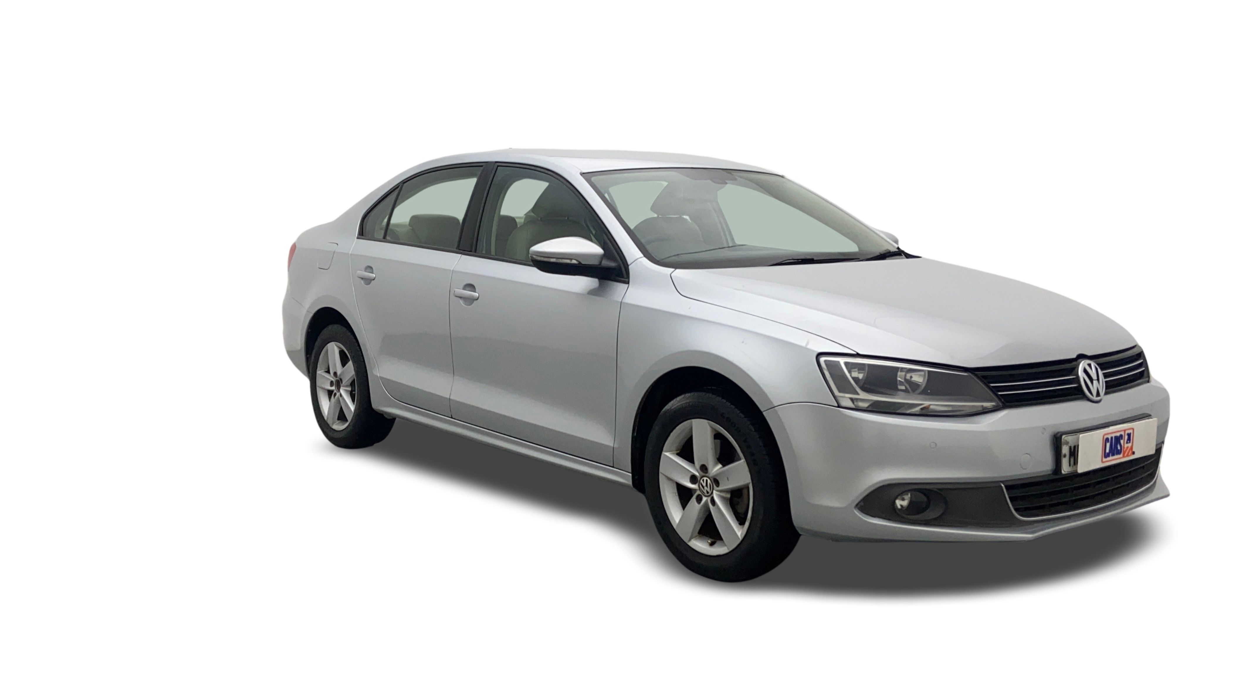 Volkswagen Jetta-img