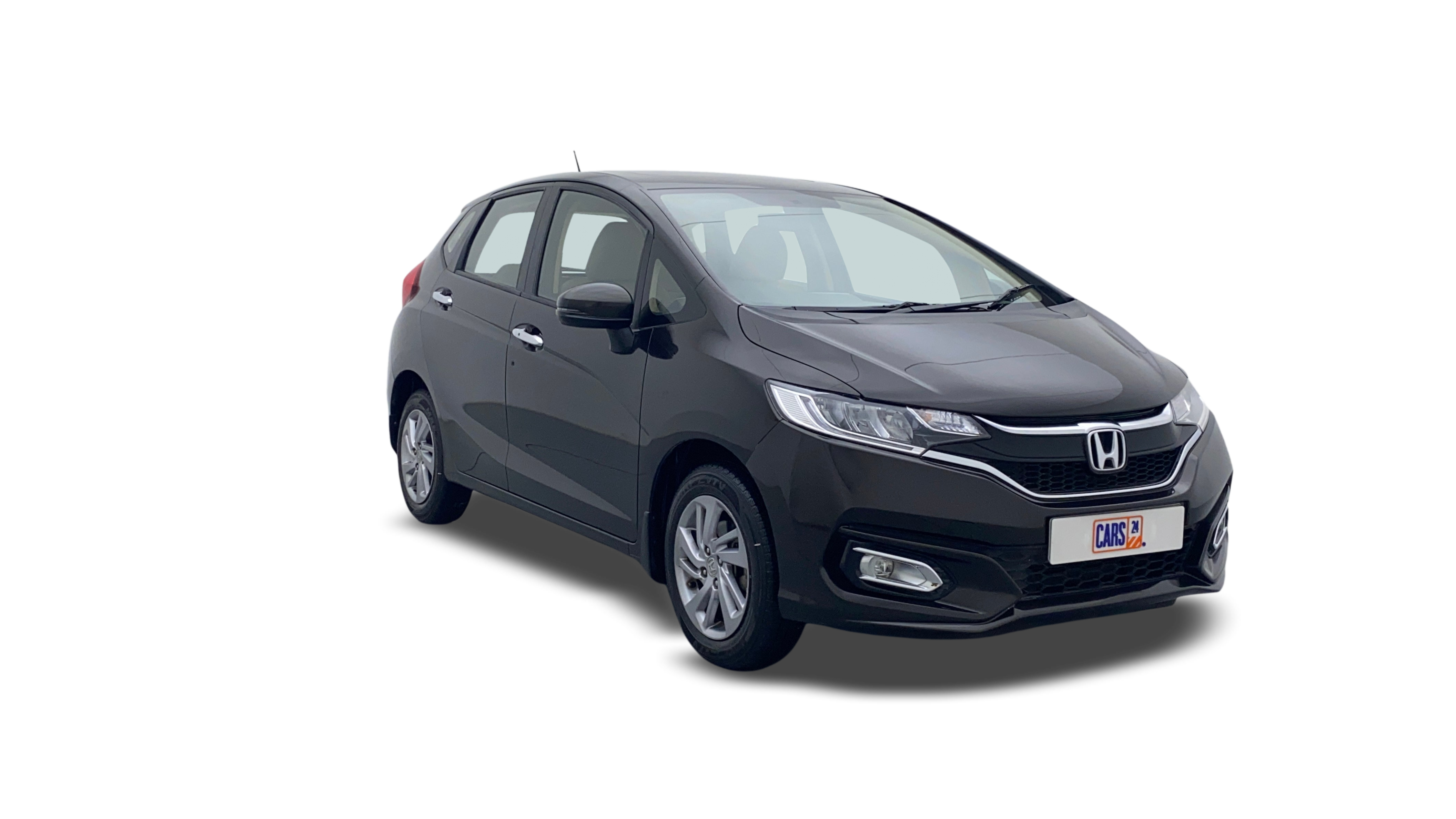 Honda Jazz-img