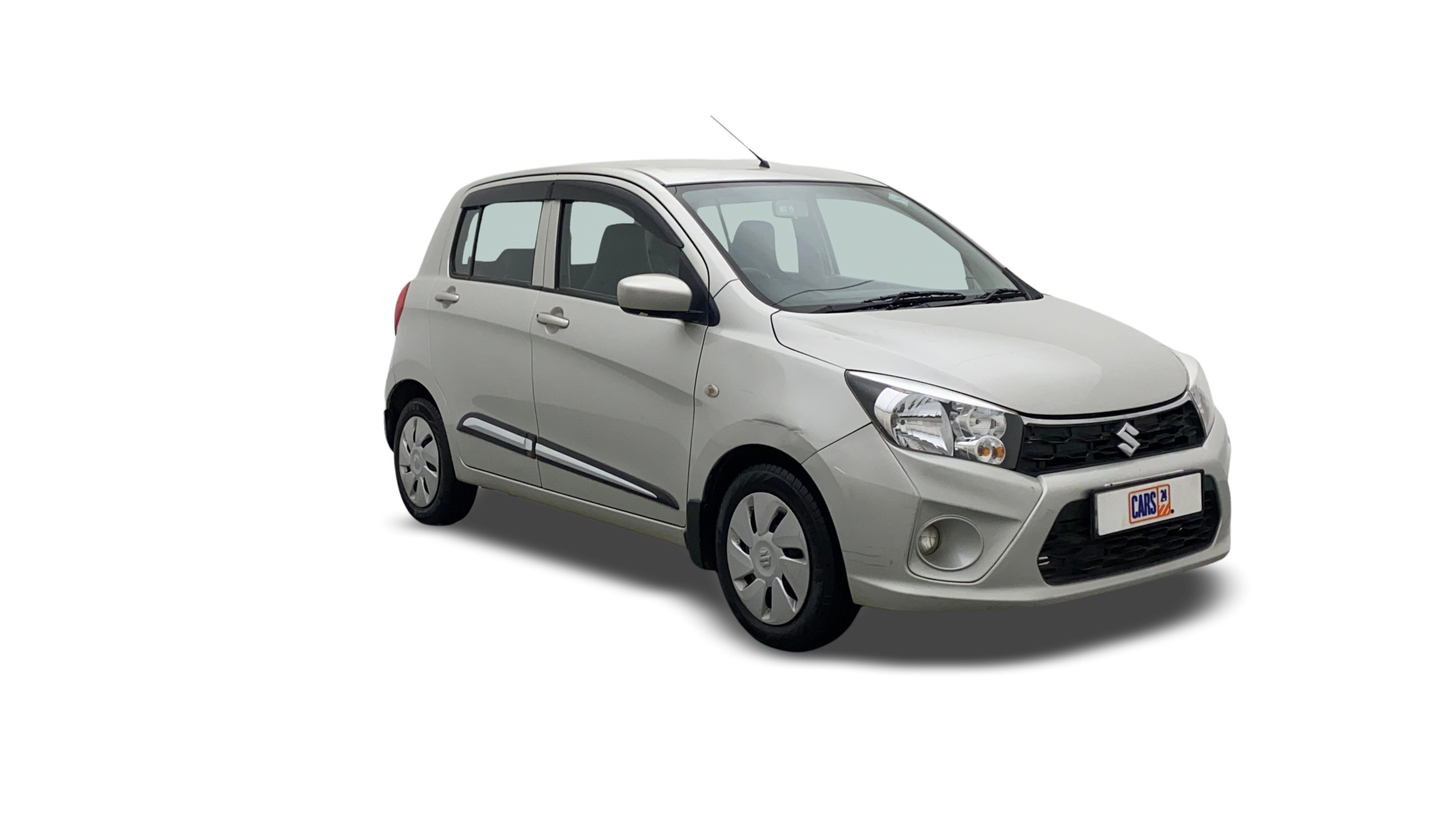 Maruti Celerio-img