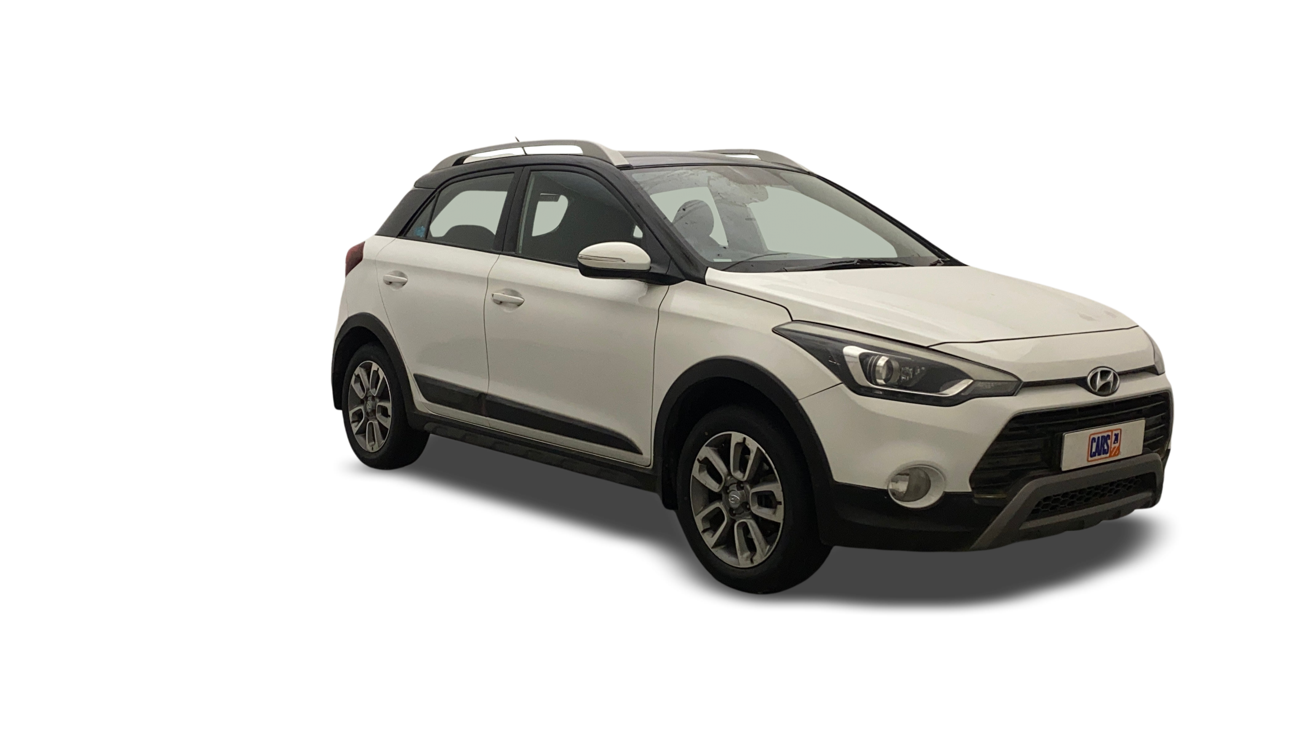 Hyundai i20 Active-img
