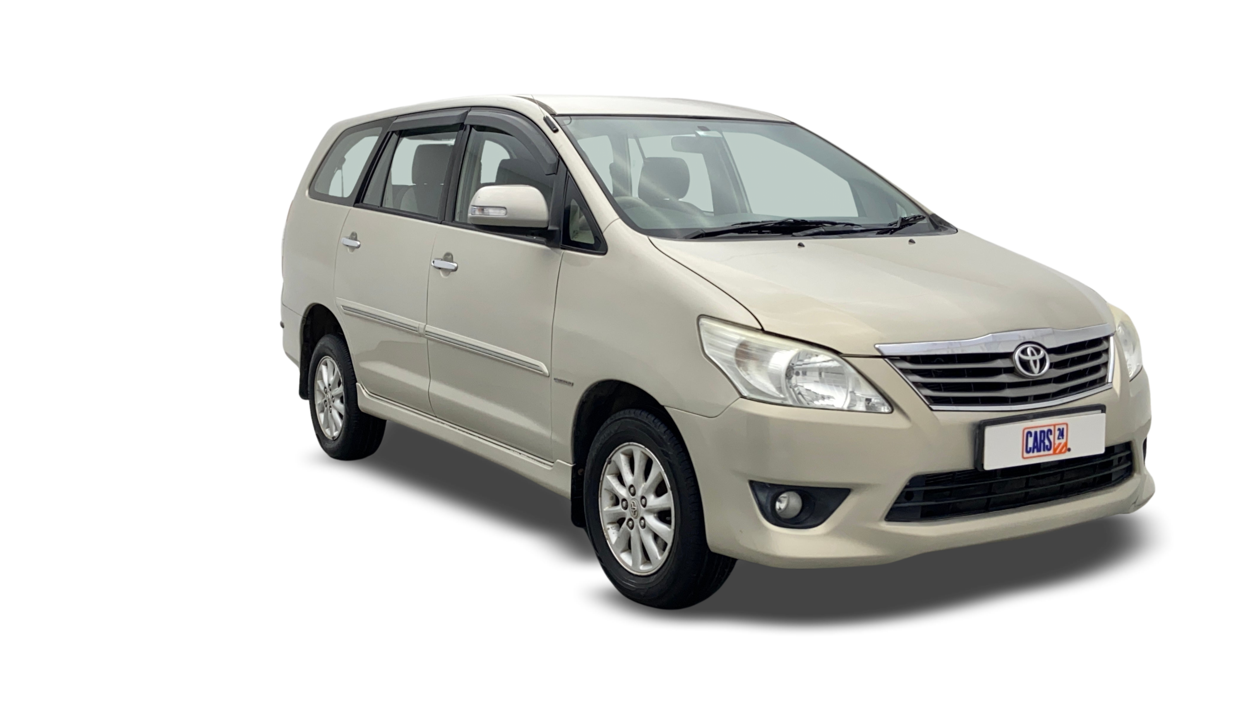 Toyota Innova-img