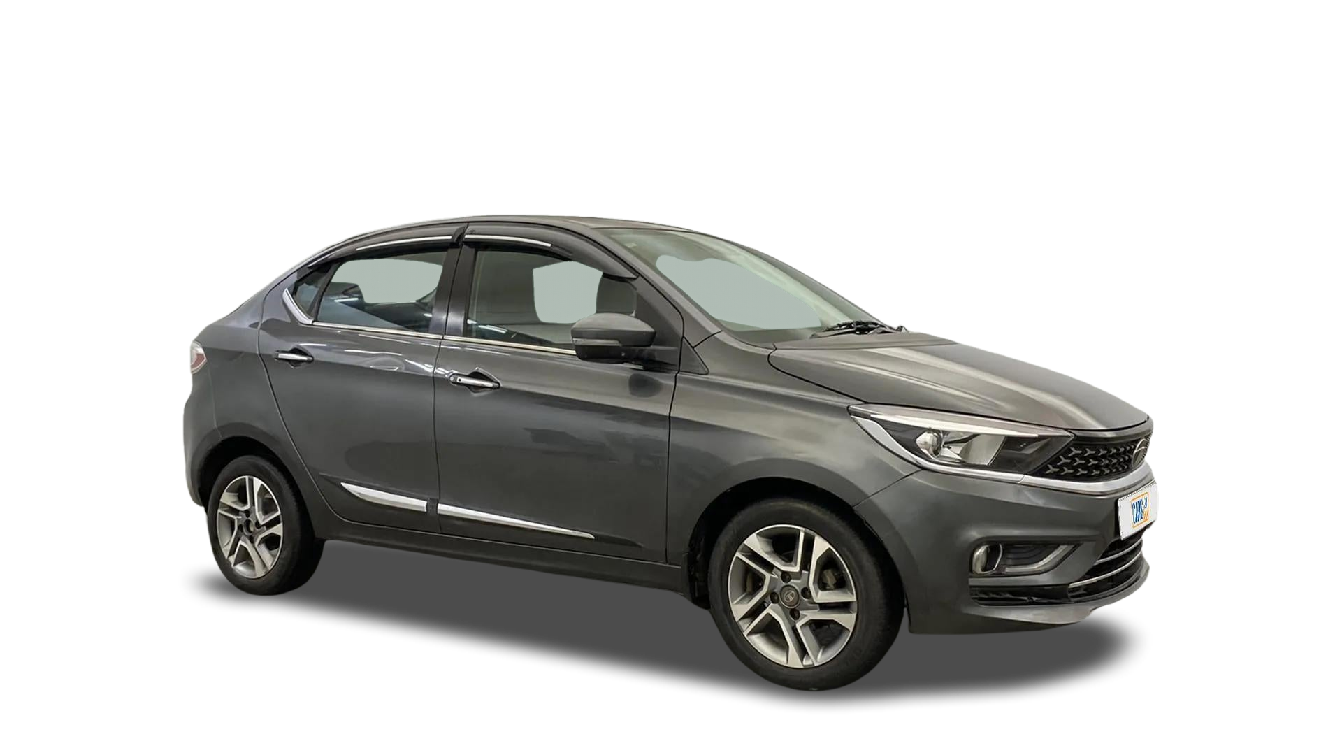 Tata TIGOR-img