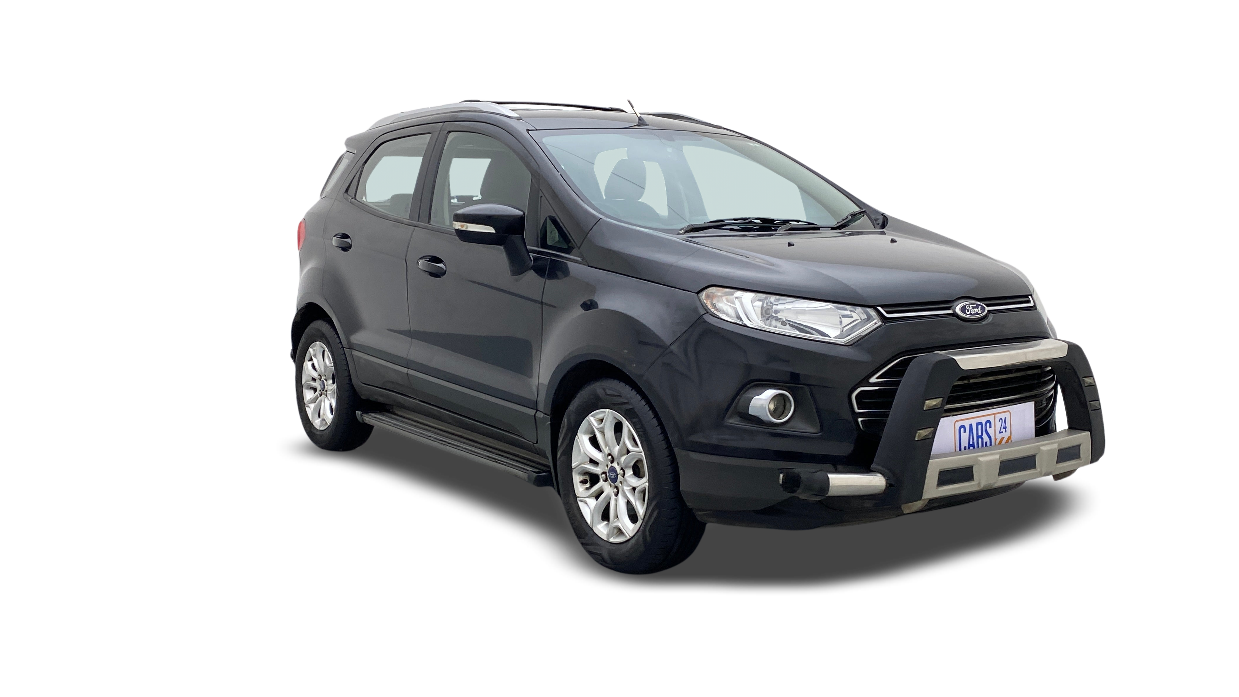 Ford Ecosport-img