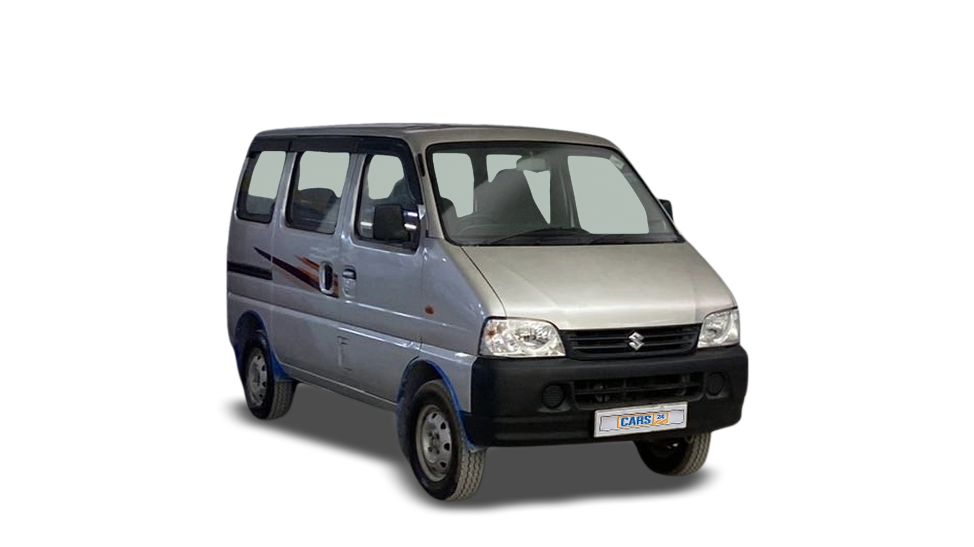 Maruti Eeco-img
