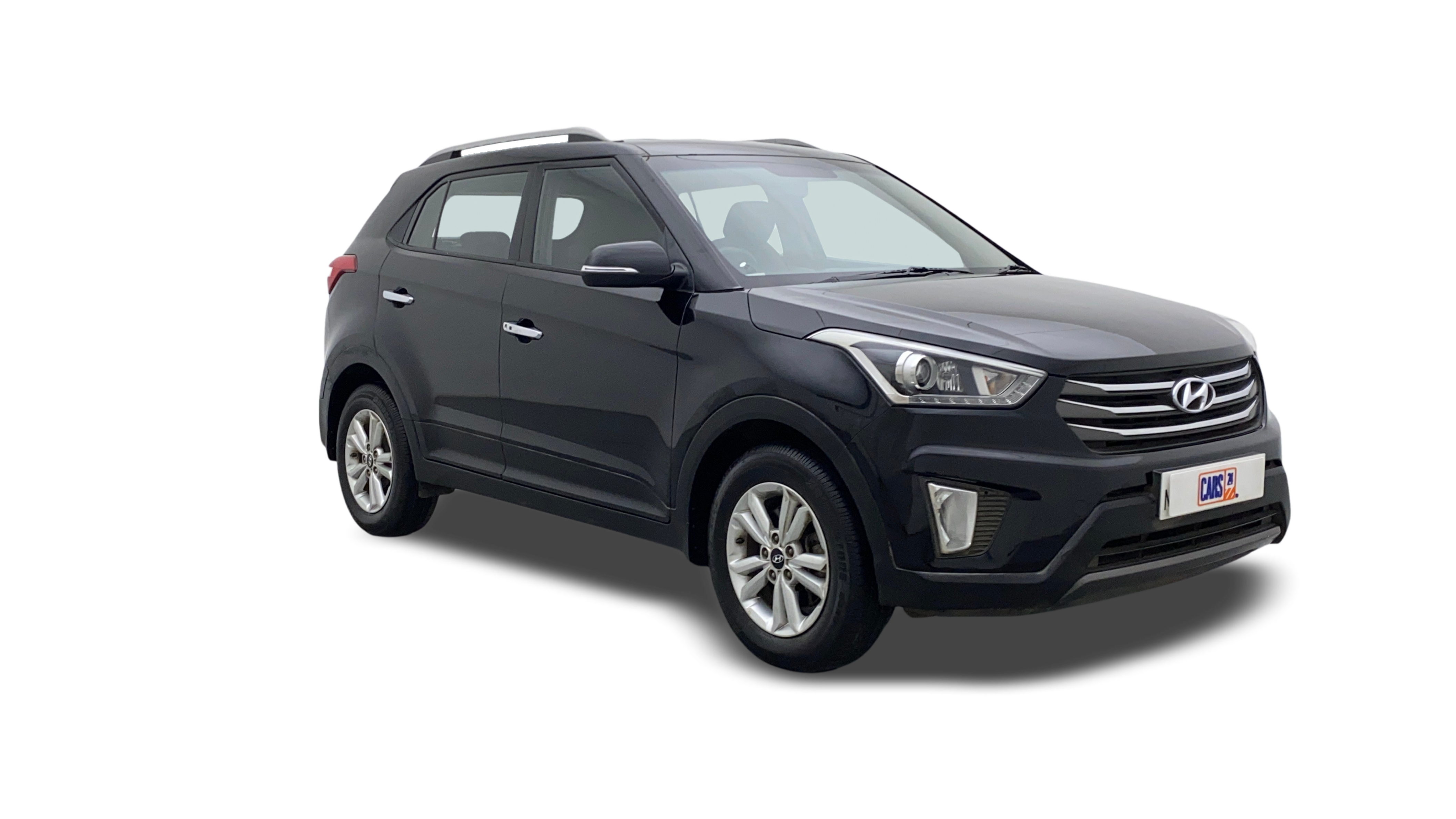 Hyundai Creta-img