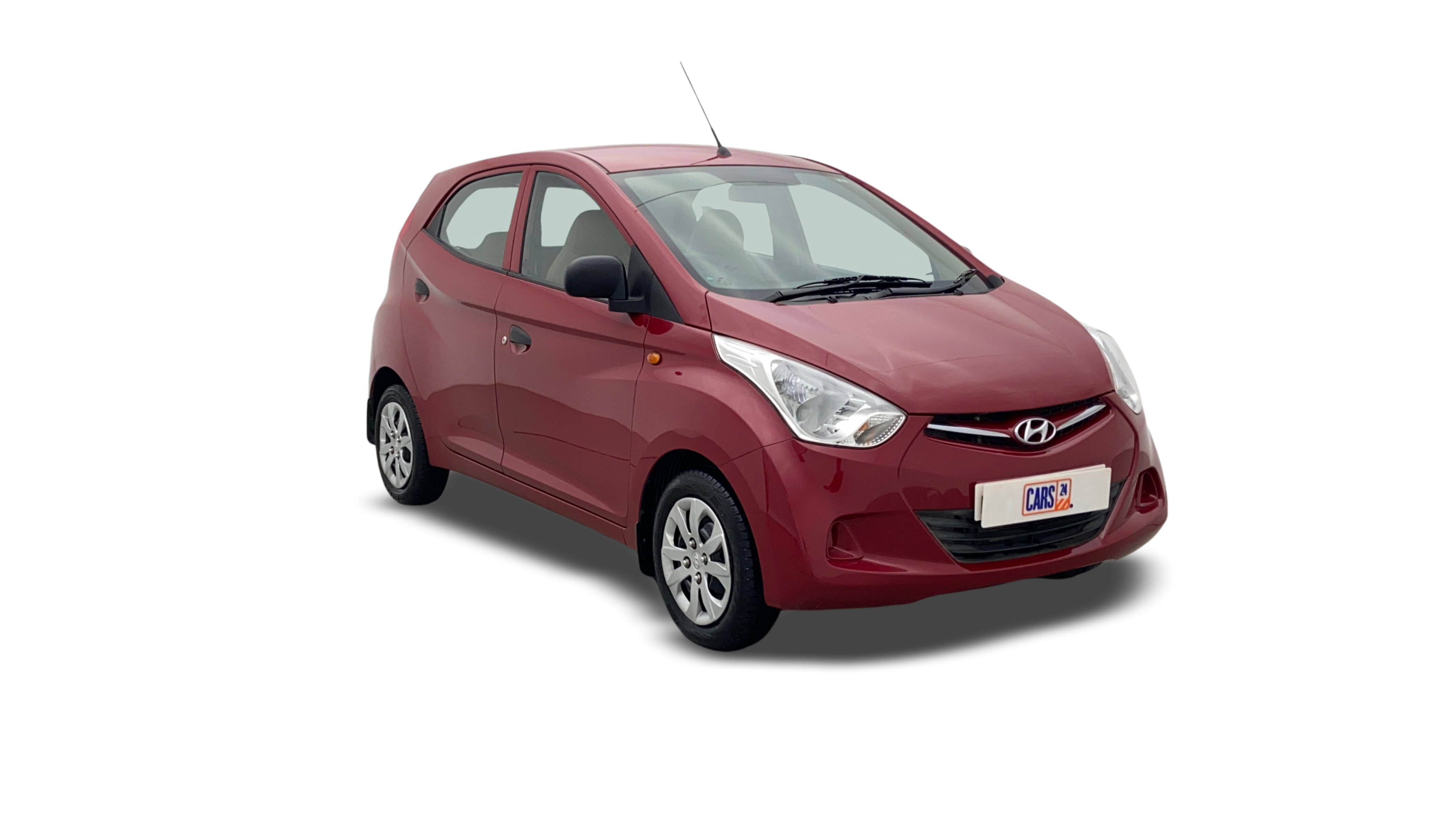 Hyundai Eon-img