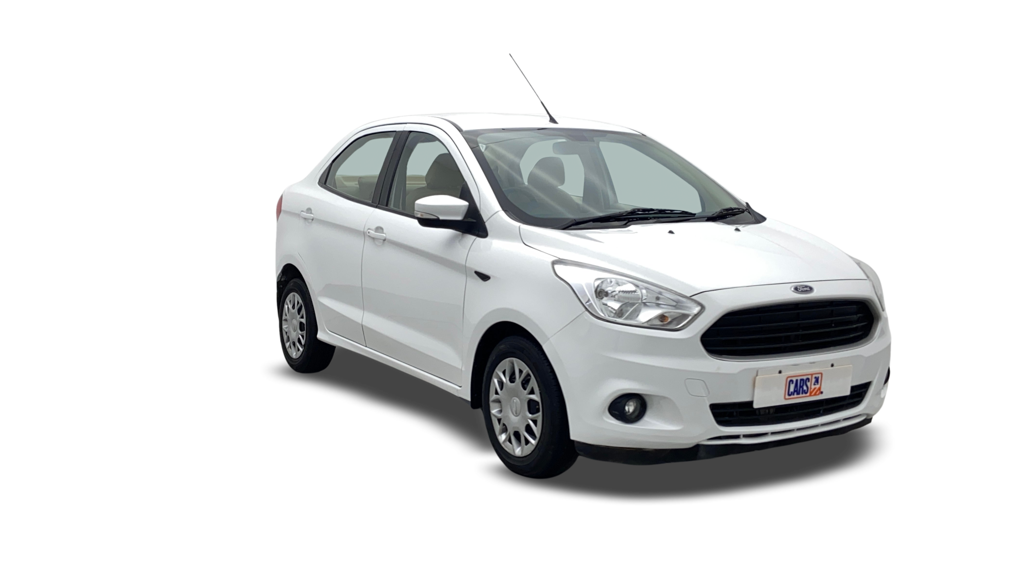 Ford Figo Aspire-img