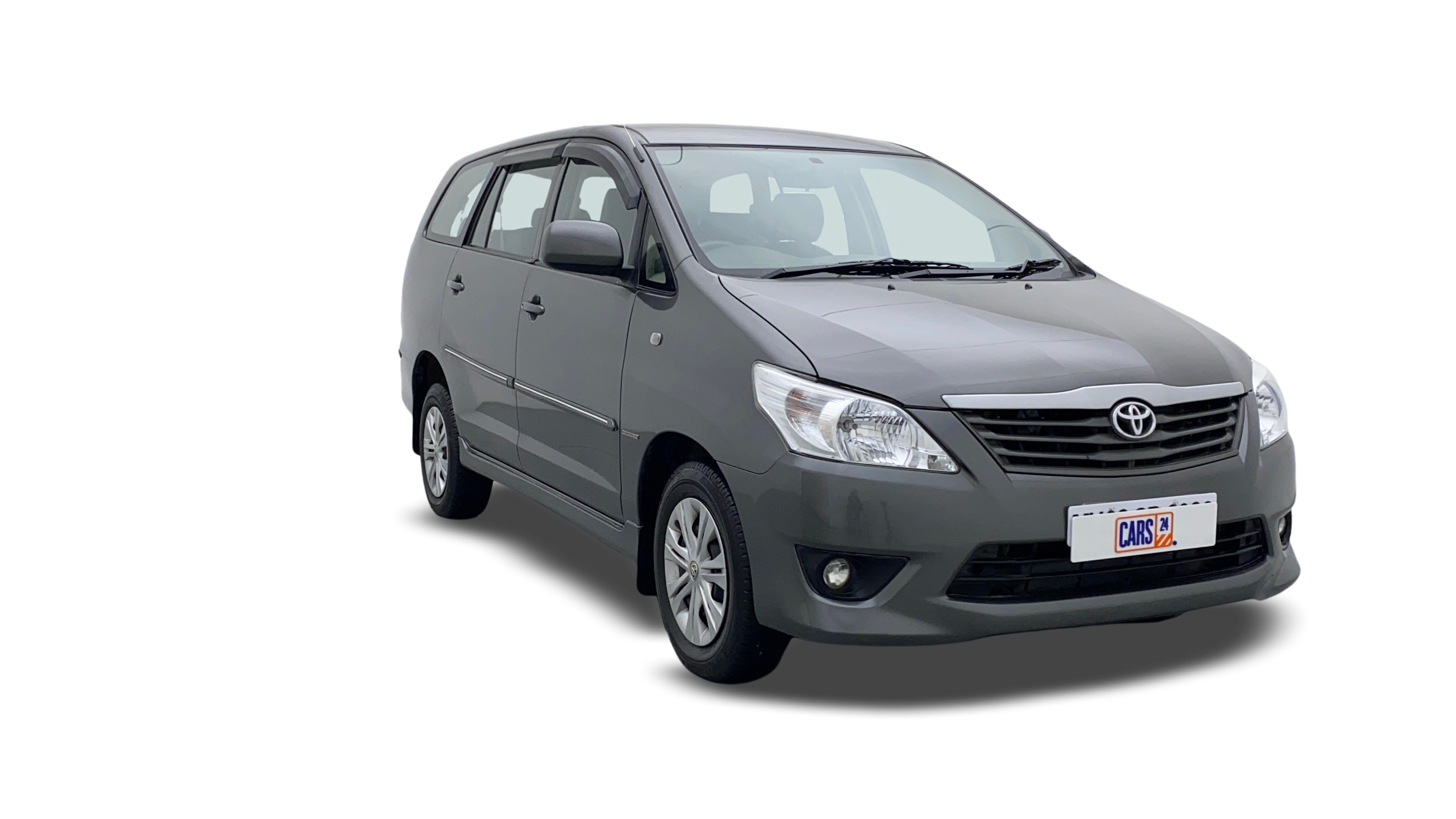 Toyota Innova-img