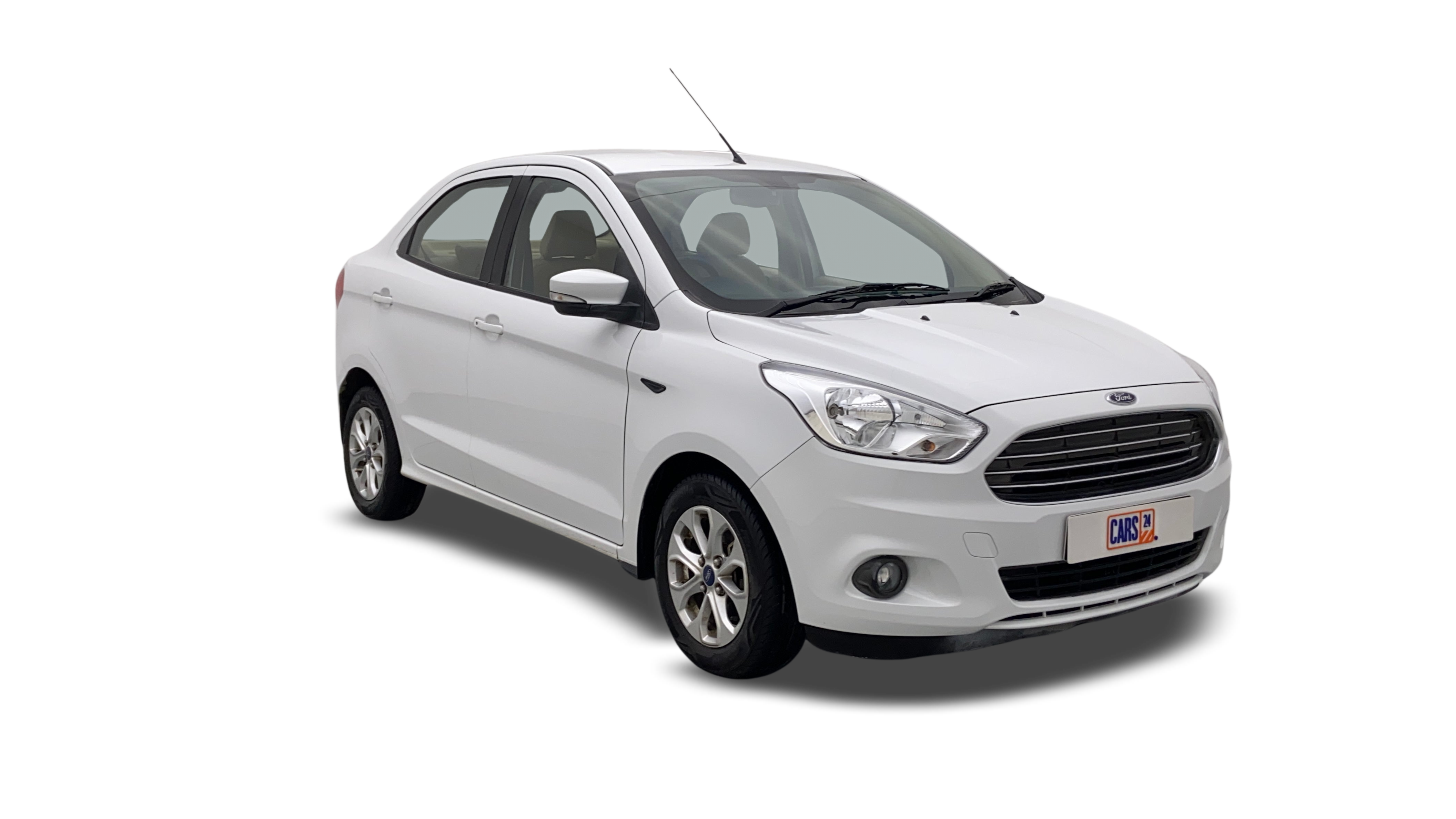 Ford Figo Aspire-img