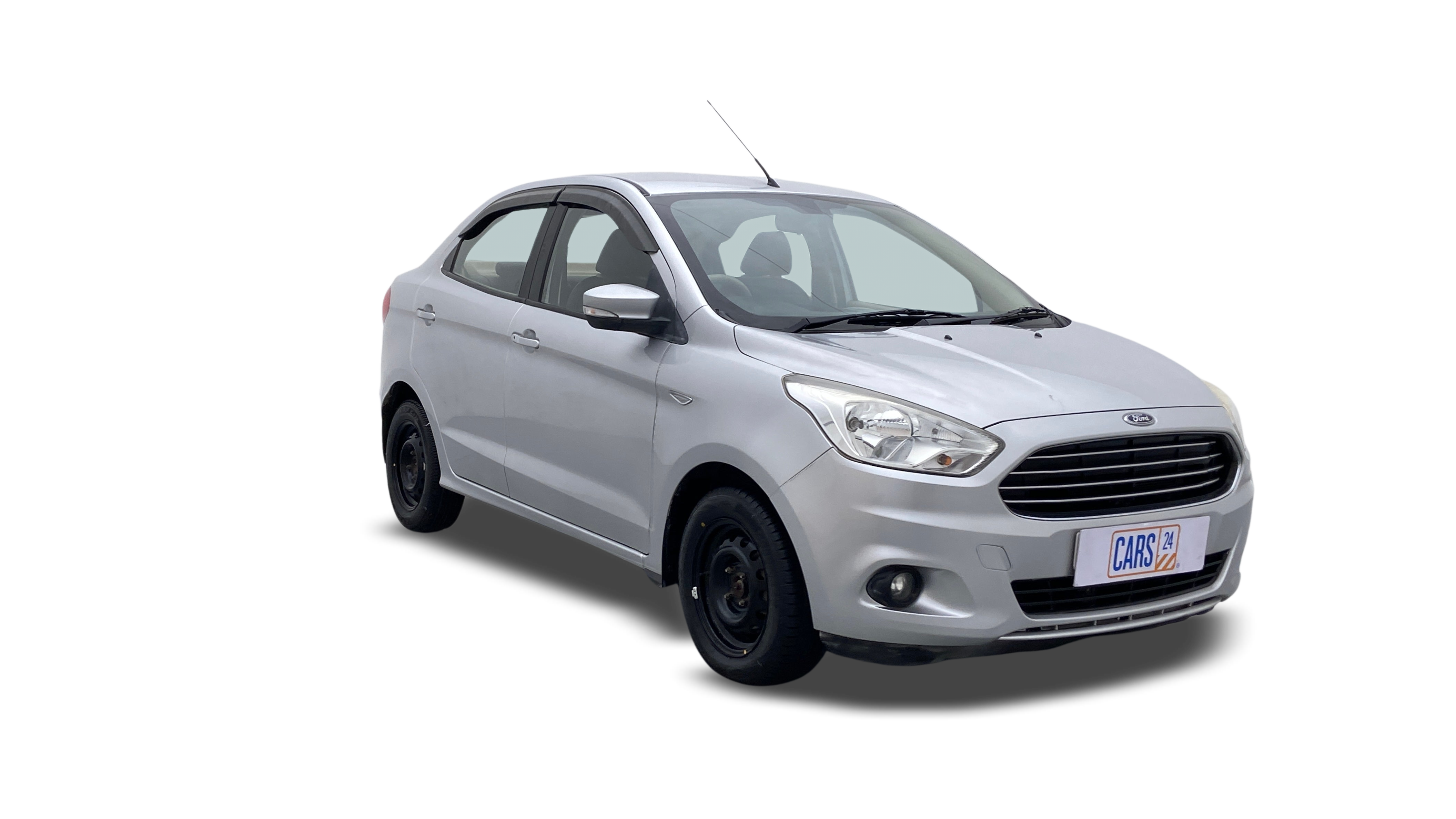 Ford Figo Aspire-img