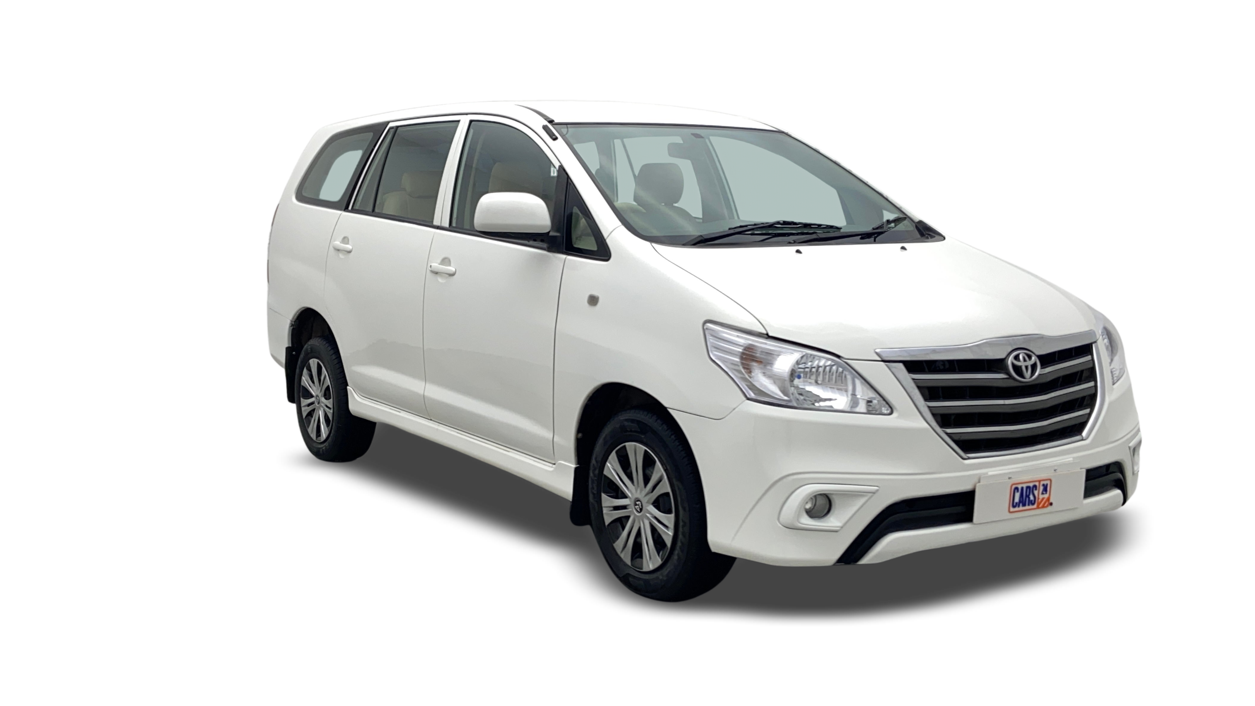 Toyota Innova-img