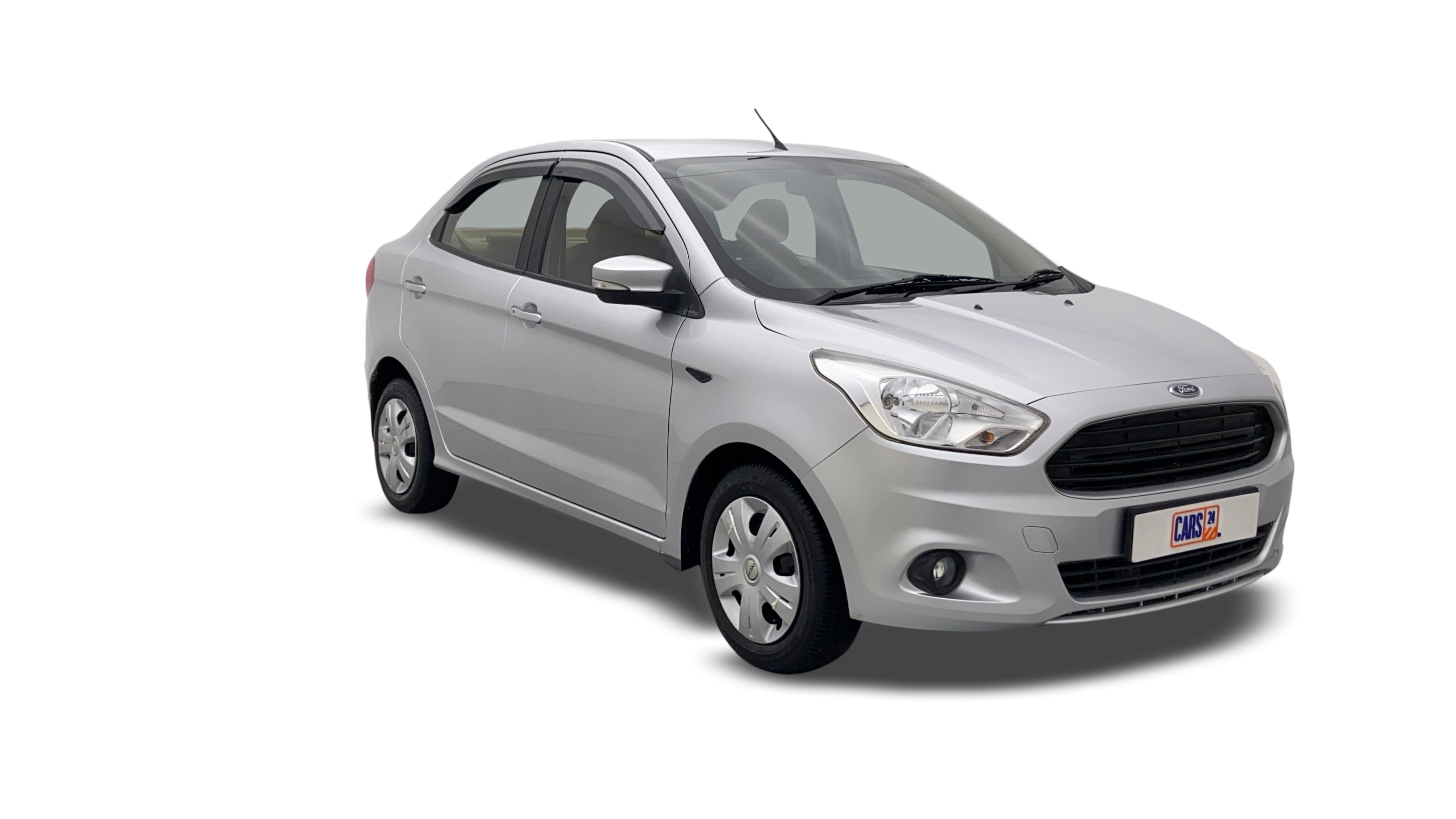 Ford Figo Aspire-img