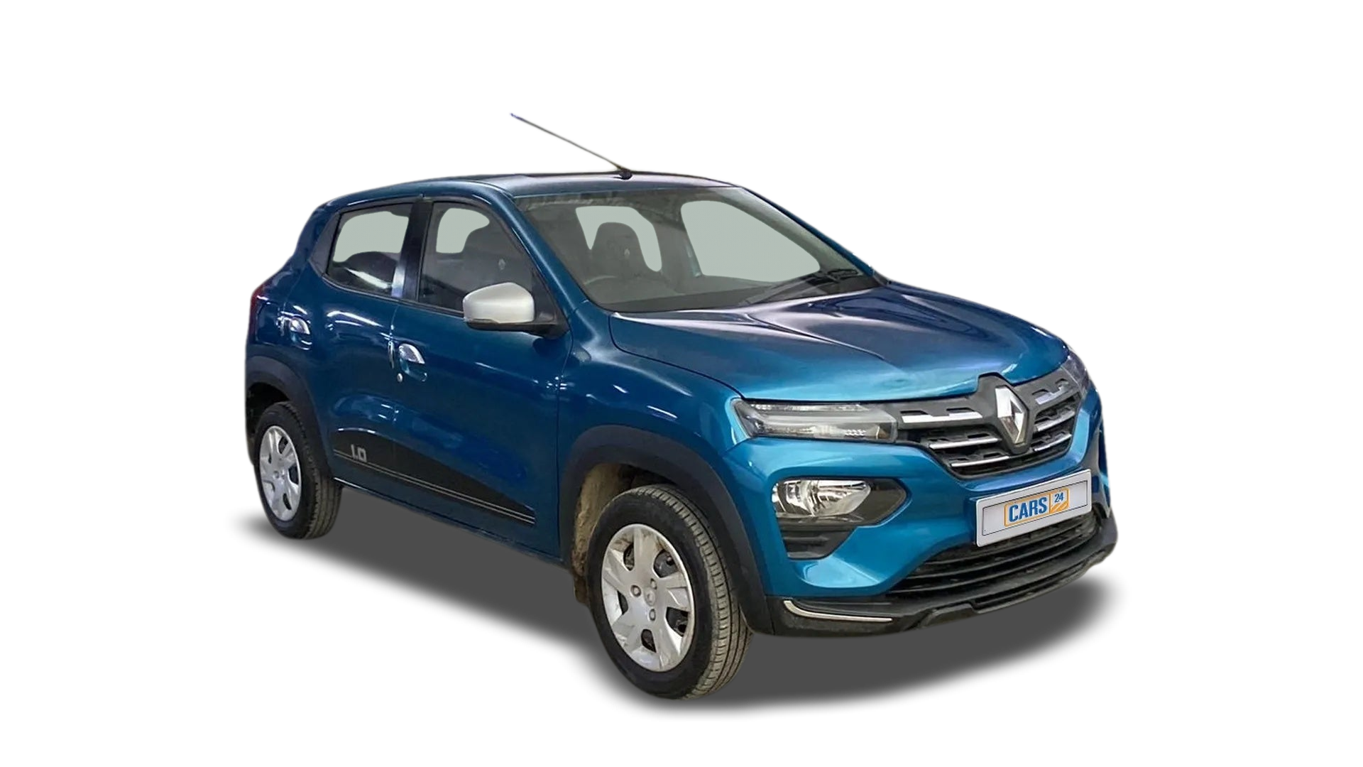 Renault Kwid-img