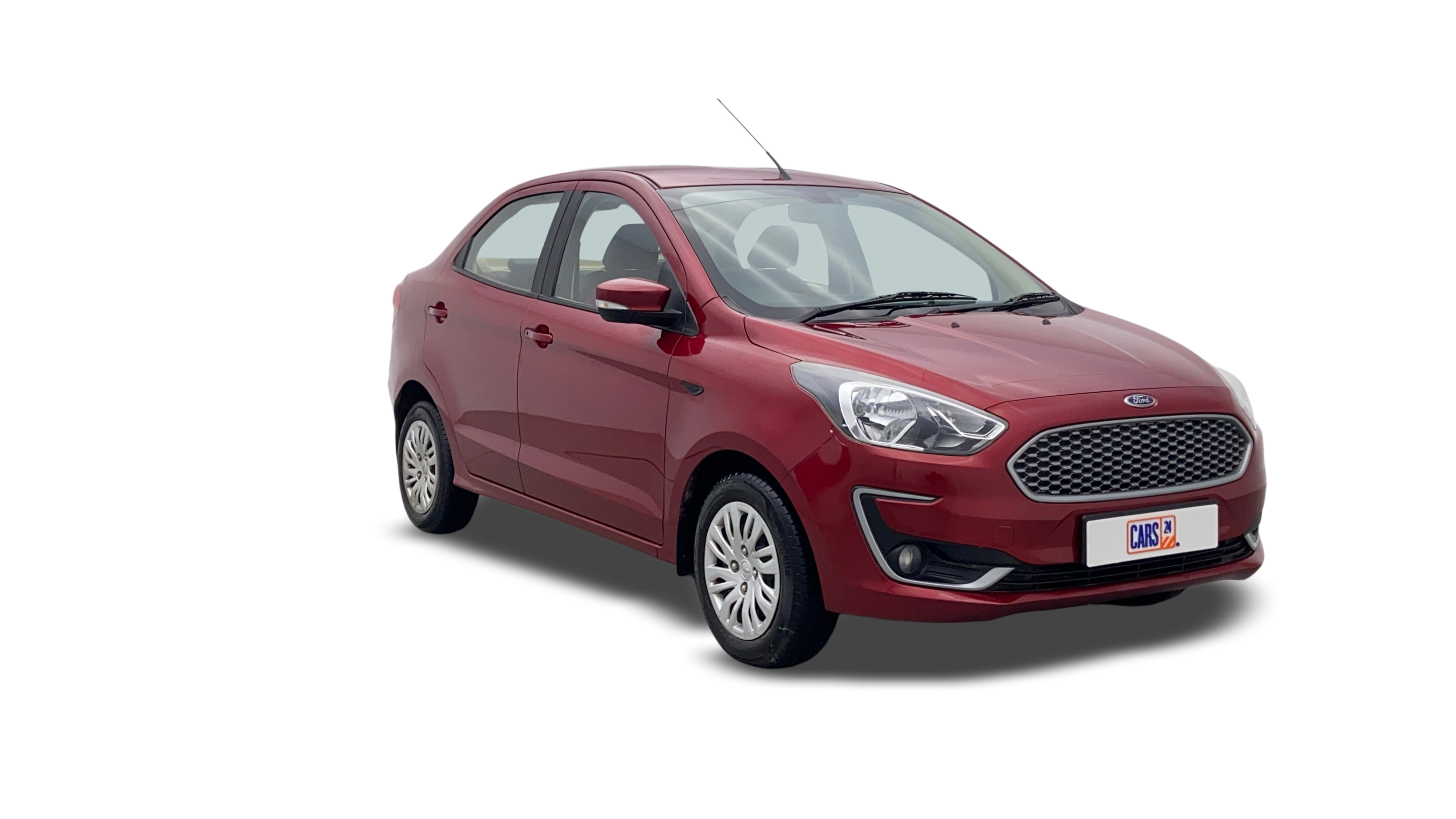 Ford Figo Aspire-img