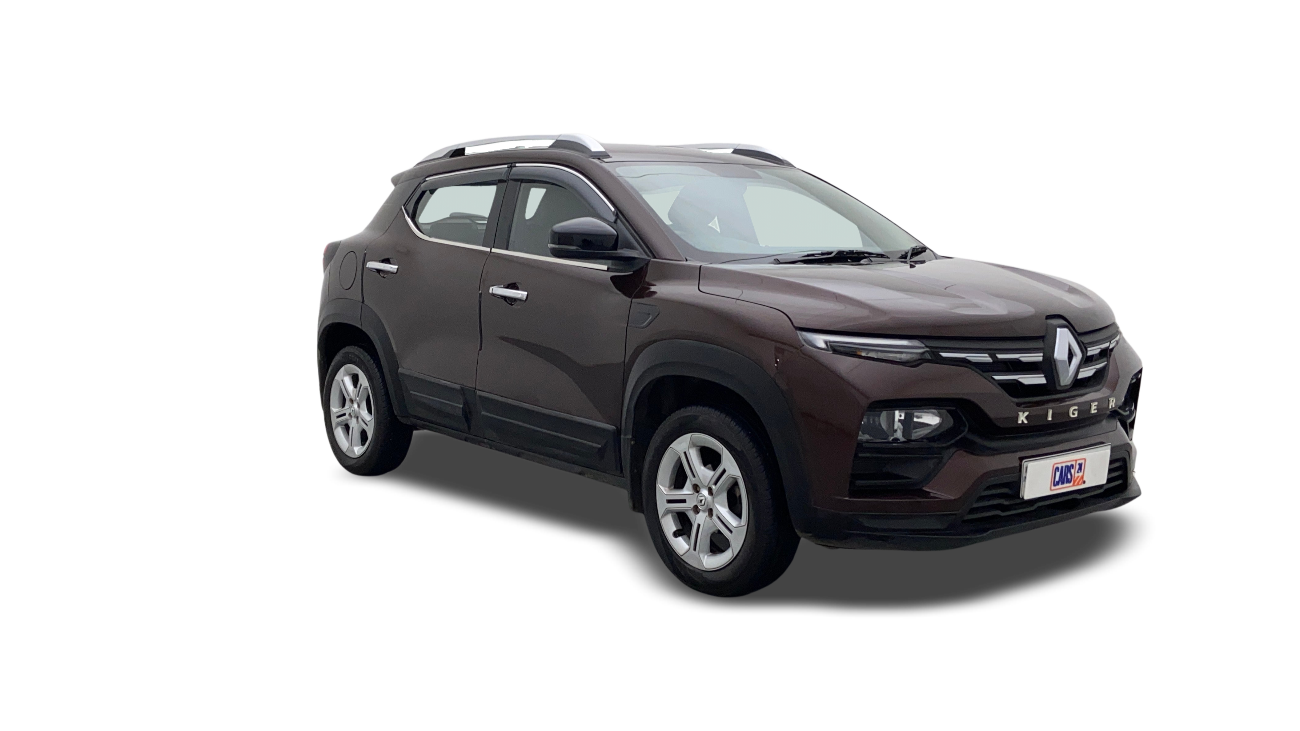 Renault Kiger-img
