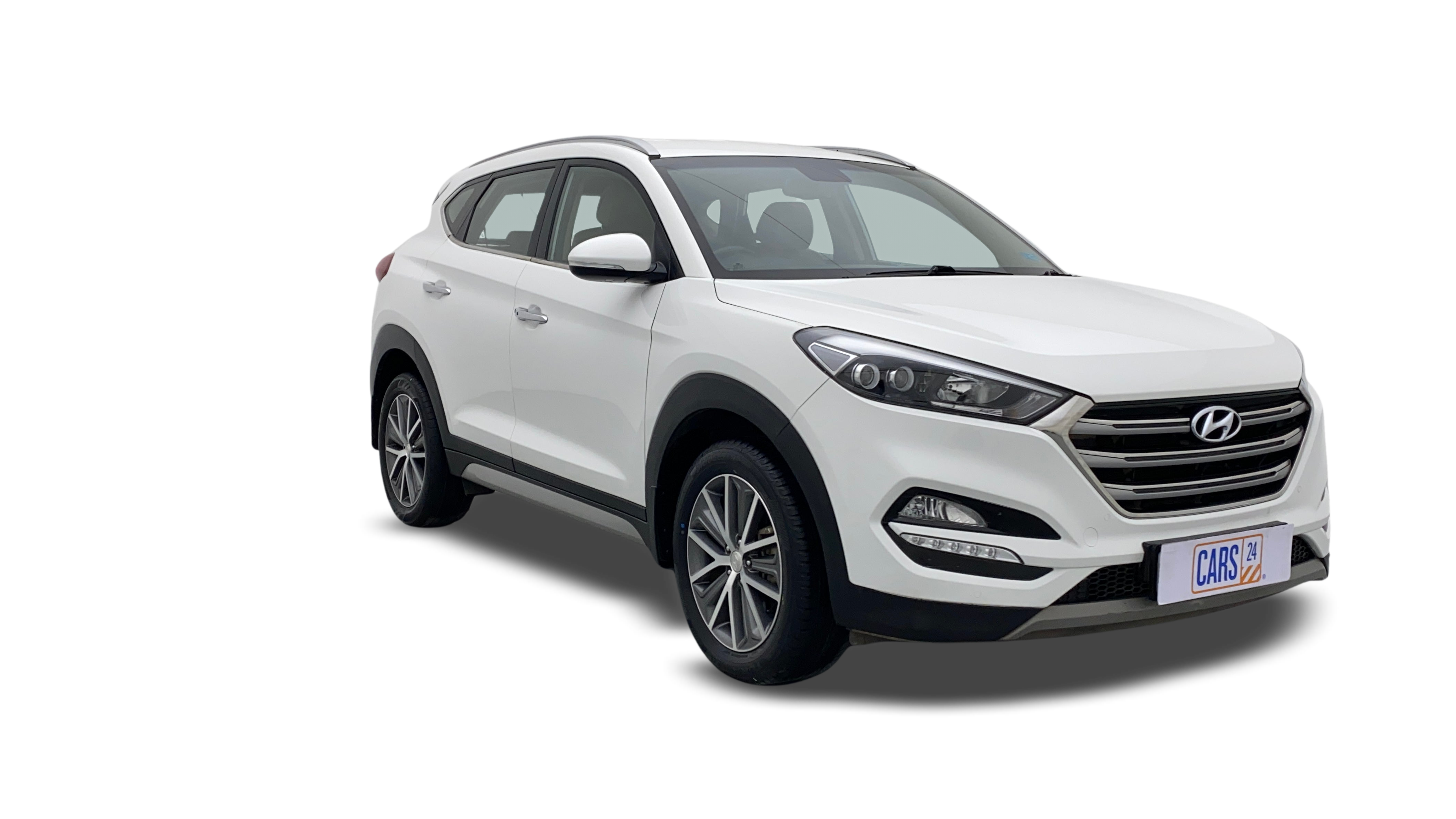 Hyundai Tucson-img
