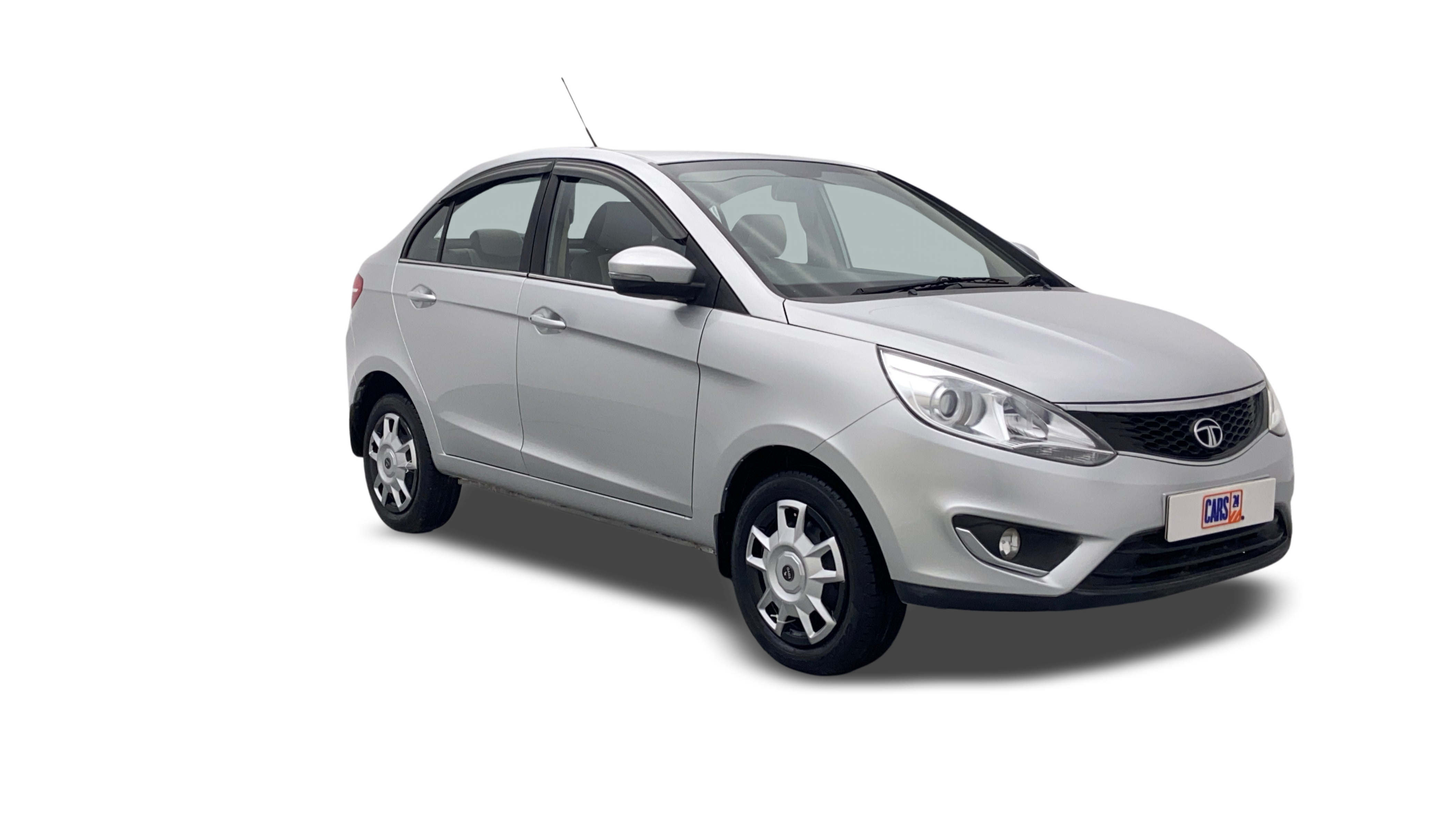 Tata Zest-img