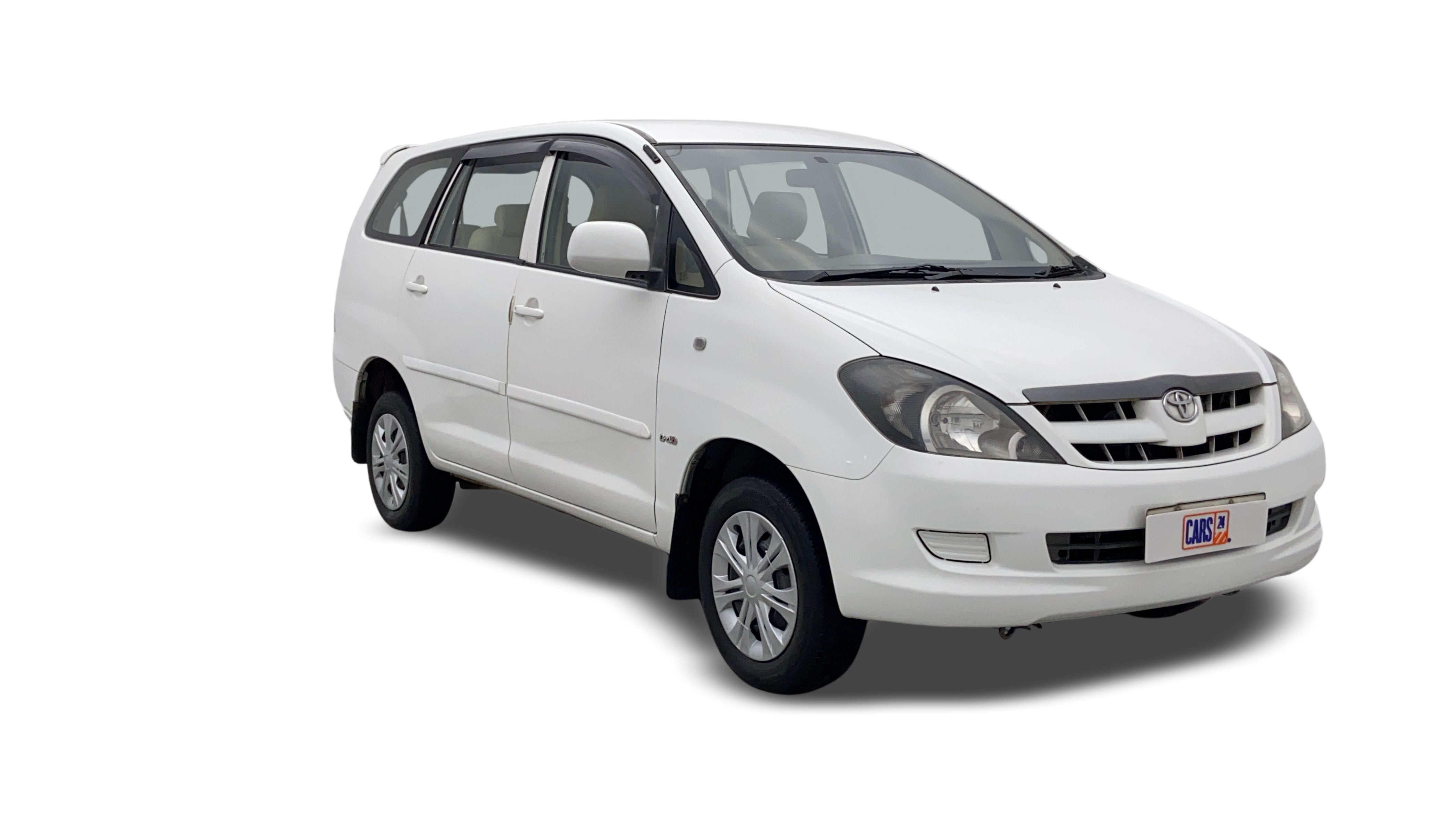 Toyota Innova-img