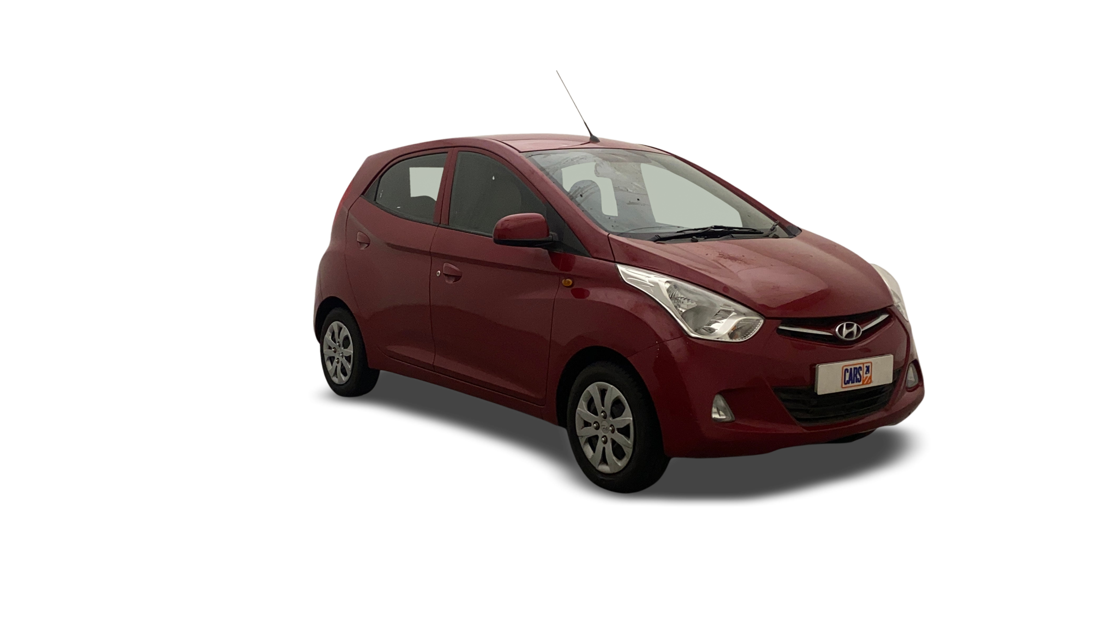 Hyundai Eon-img