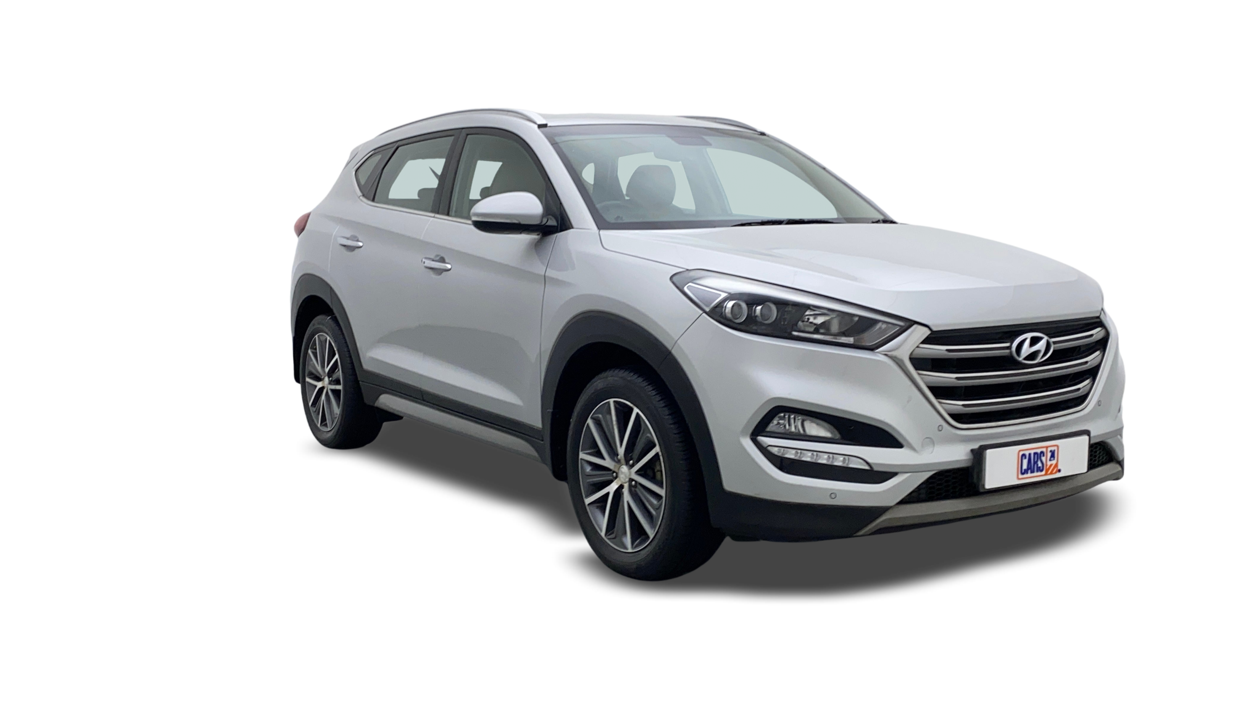 Hyundai Tucson-img