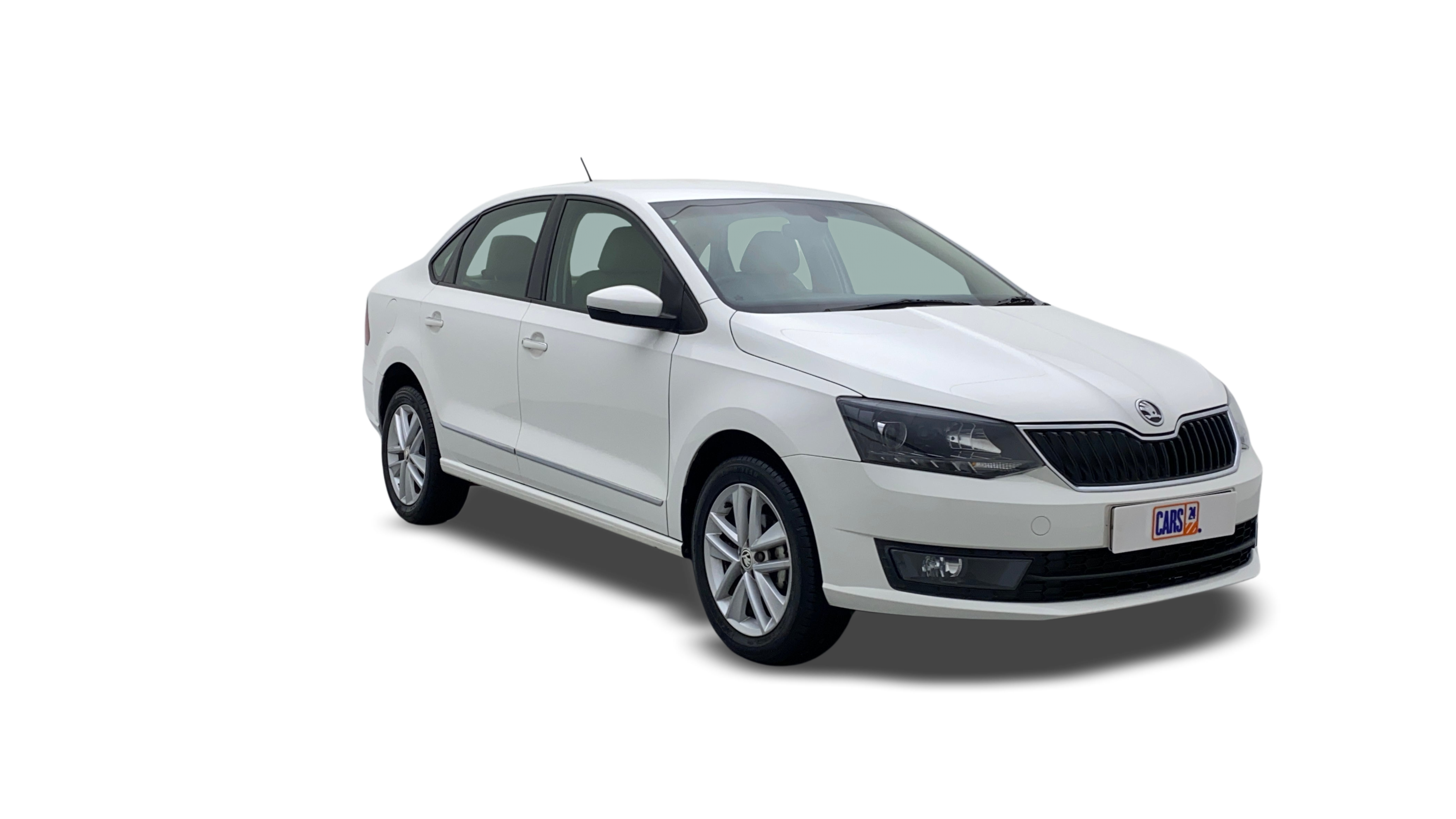 Skoda Rapid-img