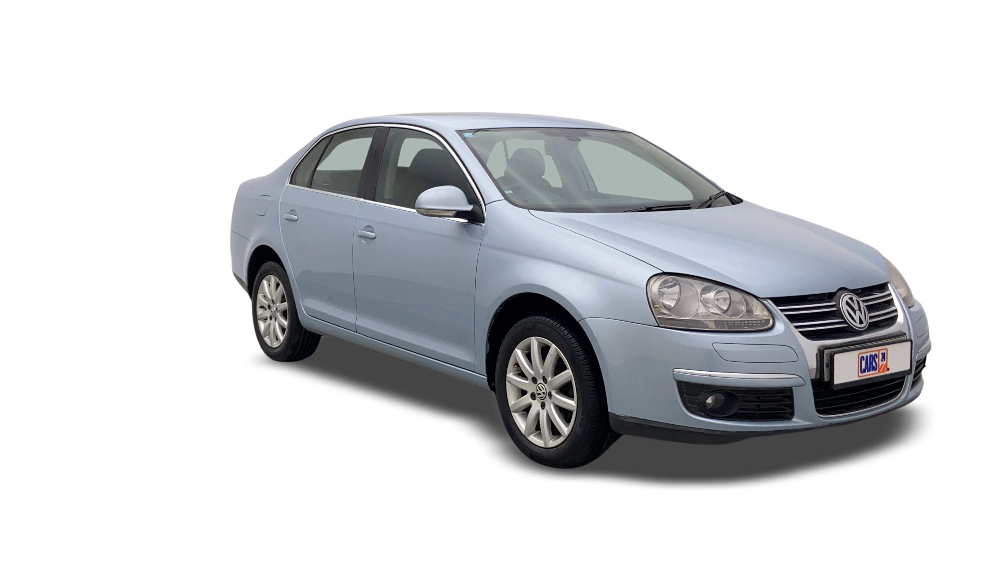 Volkswagen Jetta-img