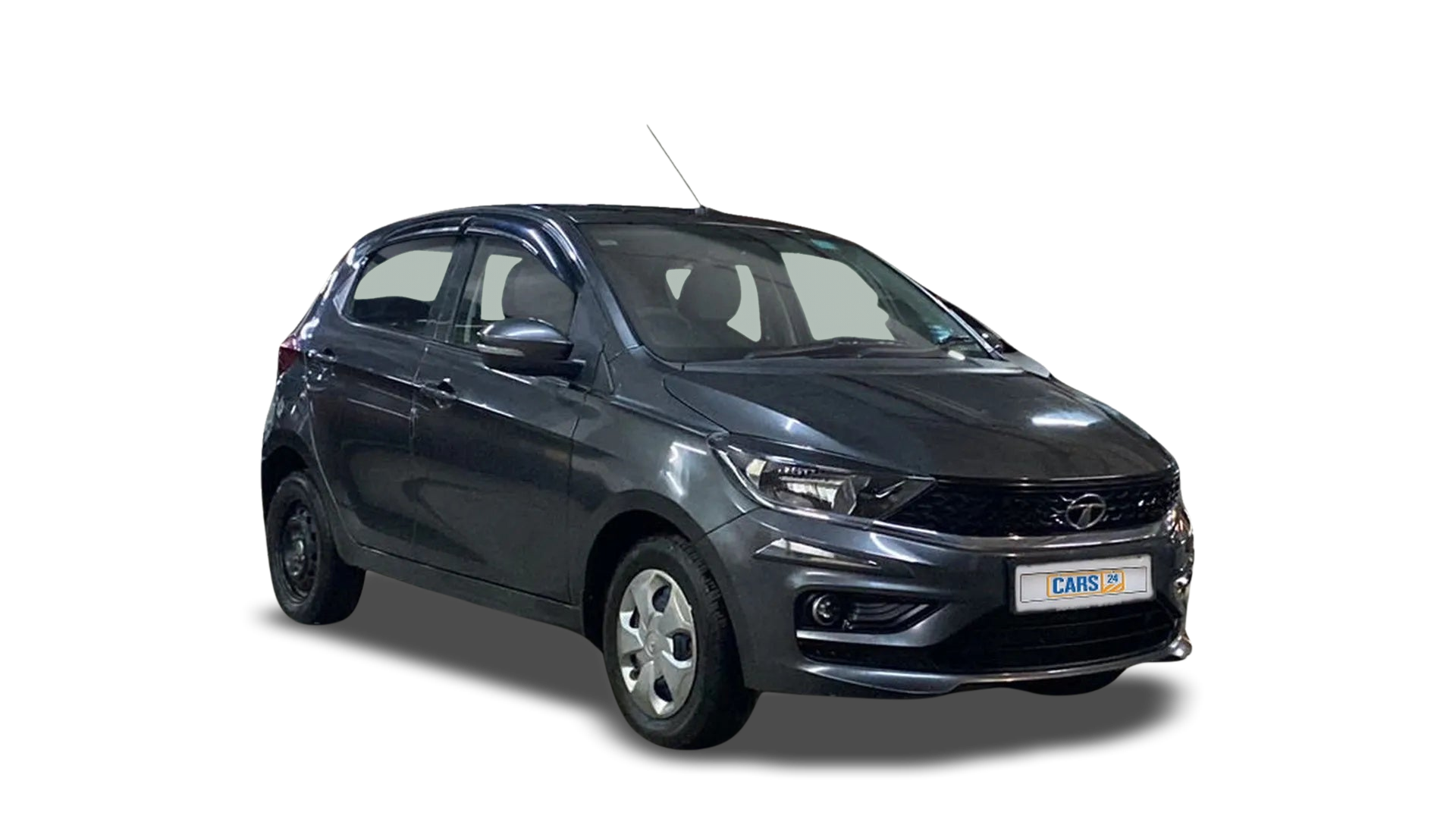 Tata Tiago-img