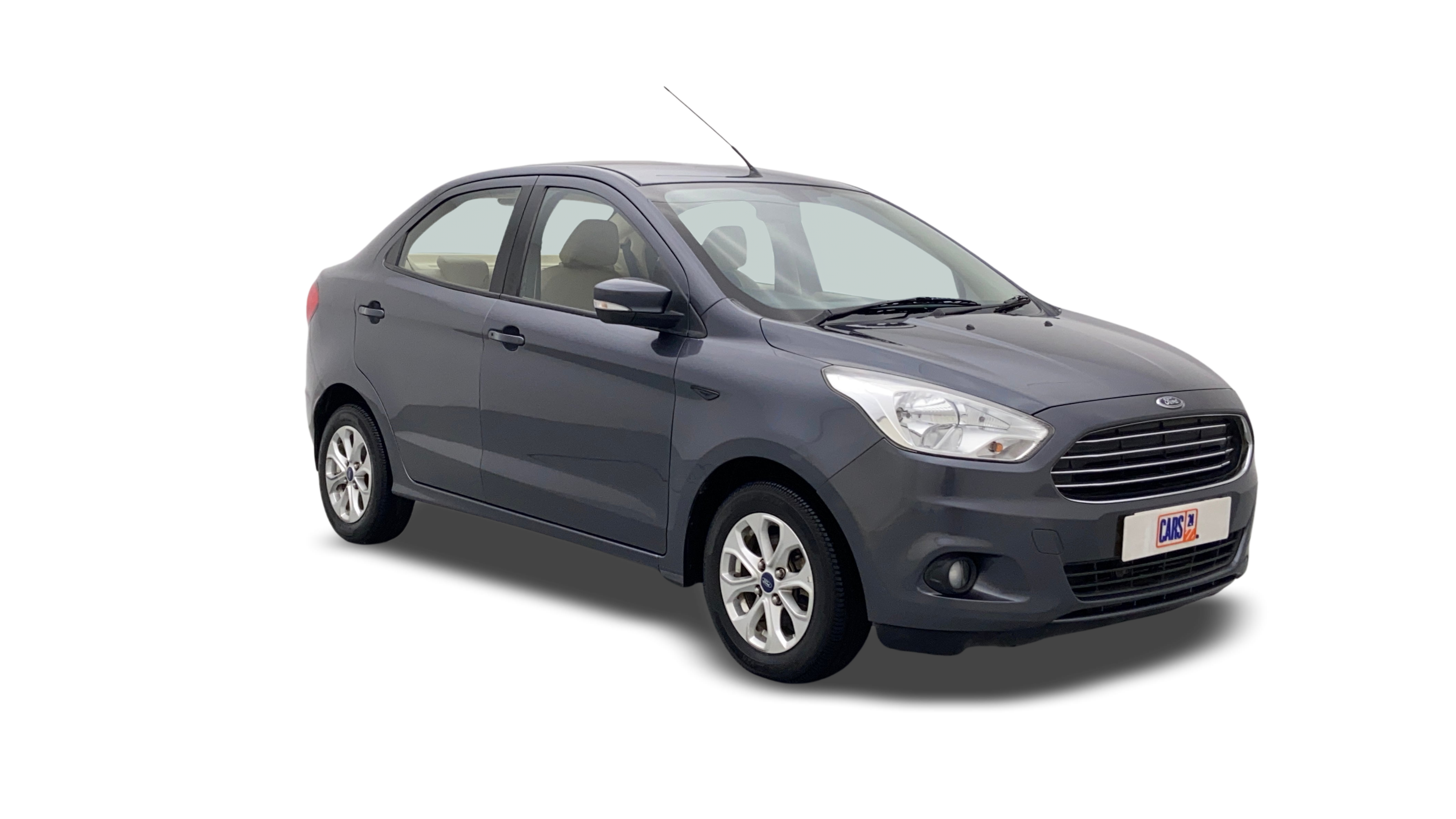 Ford Figo Aspire-img