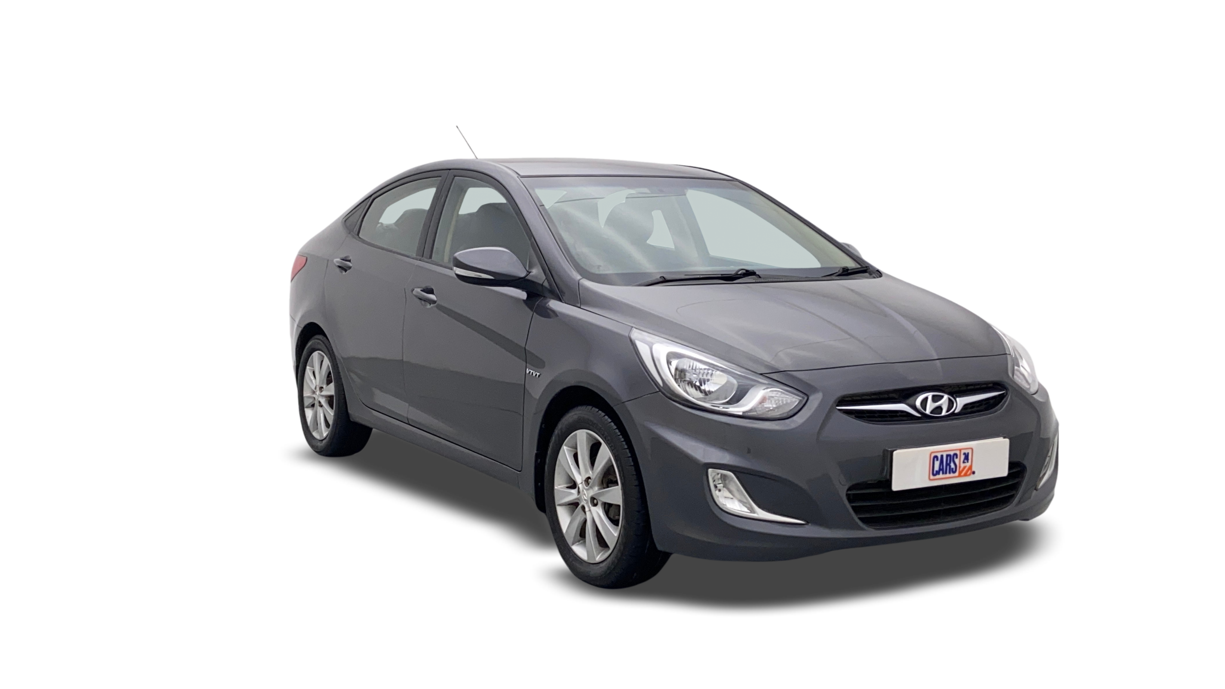 Hyundai Verna-img