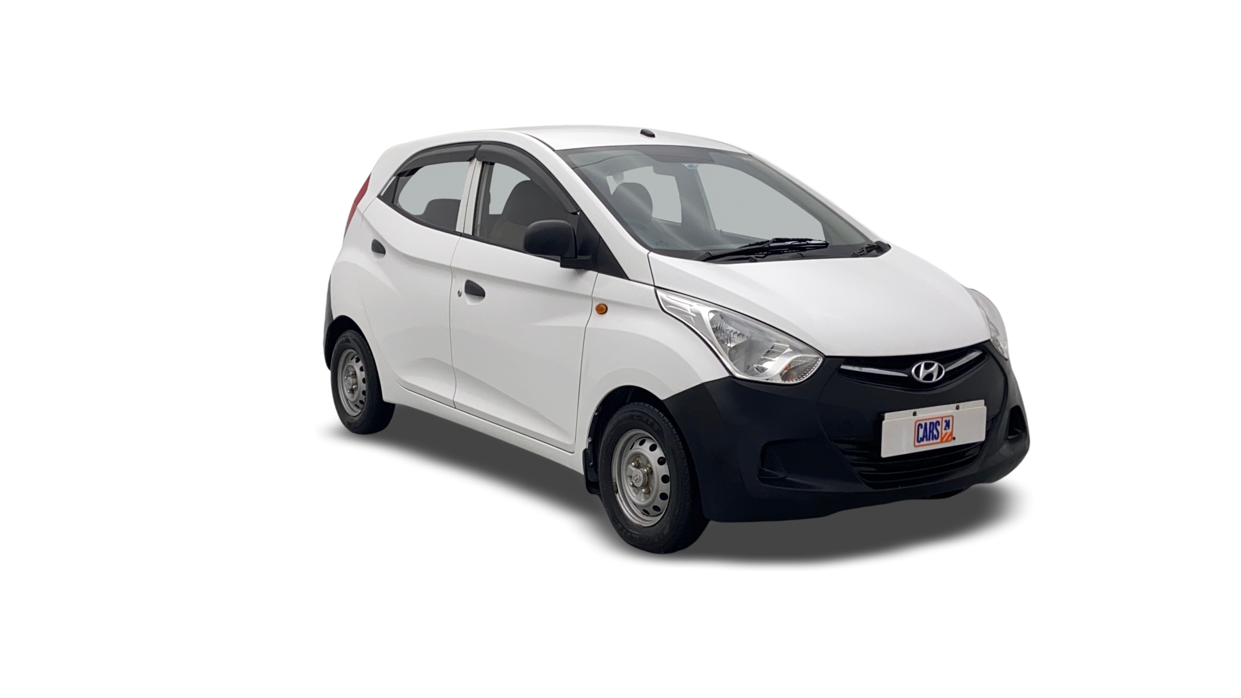 Hyundai Eon-img