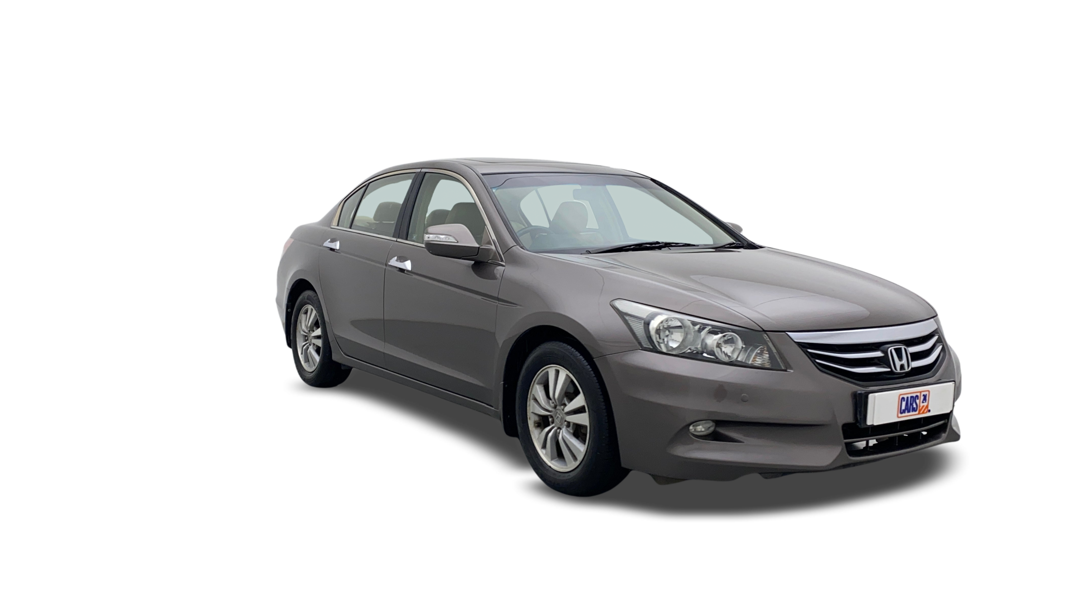 Honda Accord-img