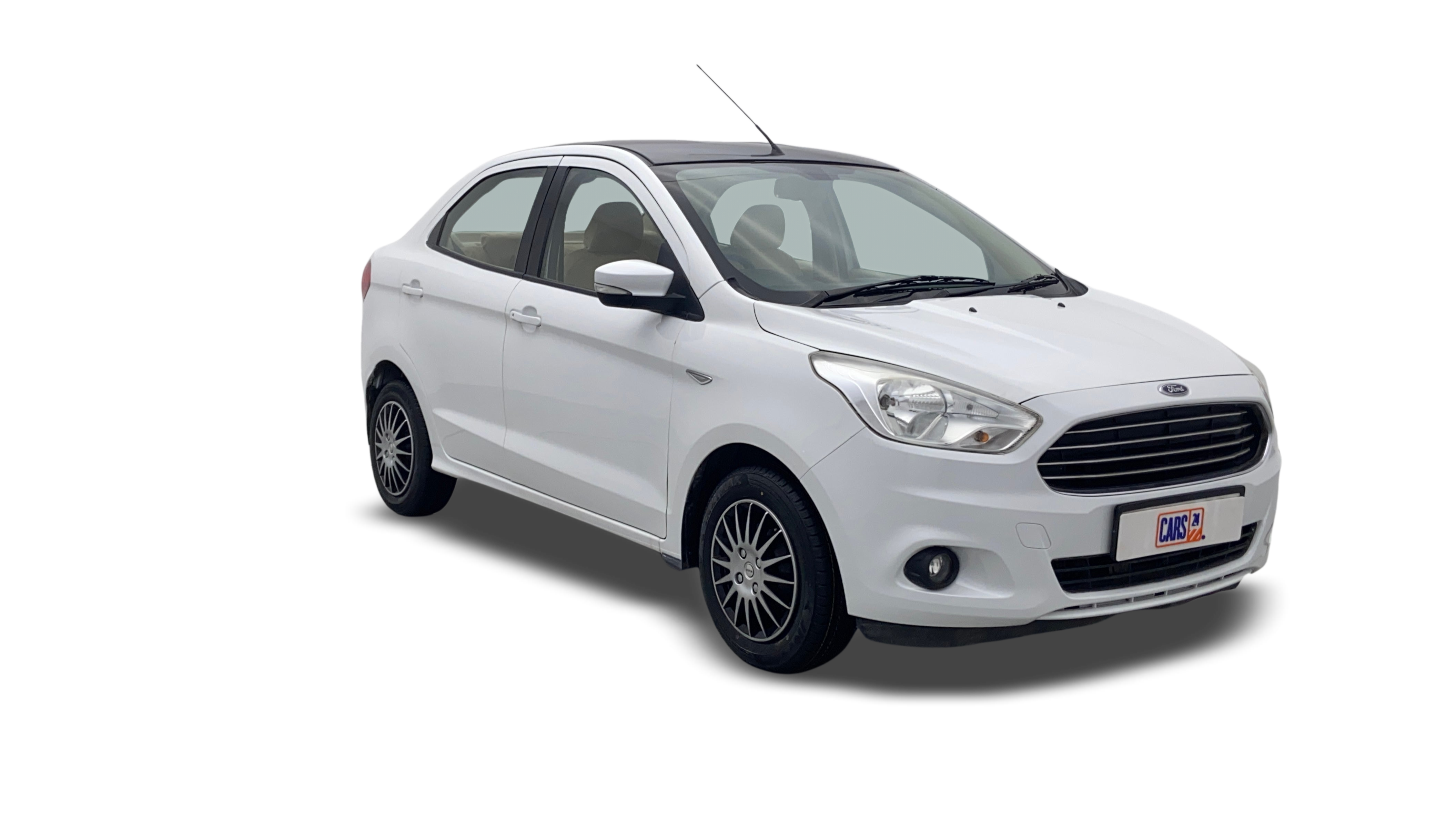 Ford Figo Aspire-img