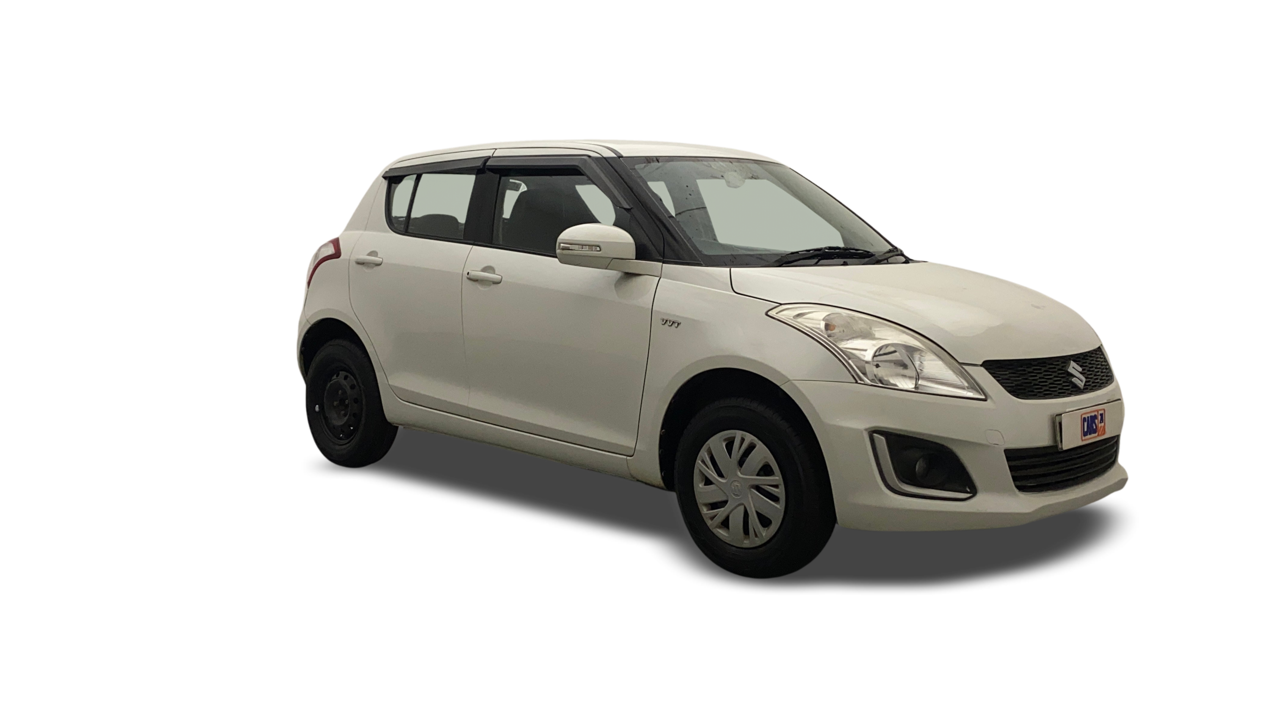 Maruti Swift-img