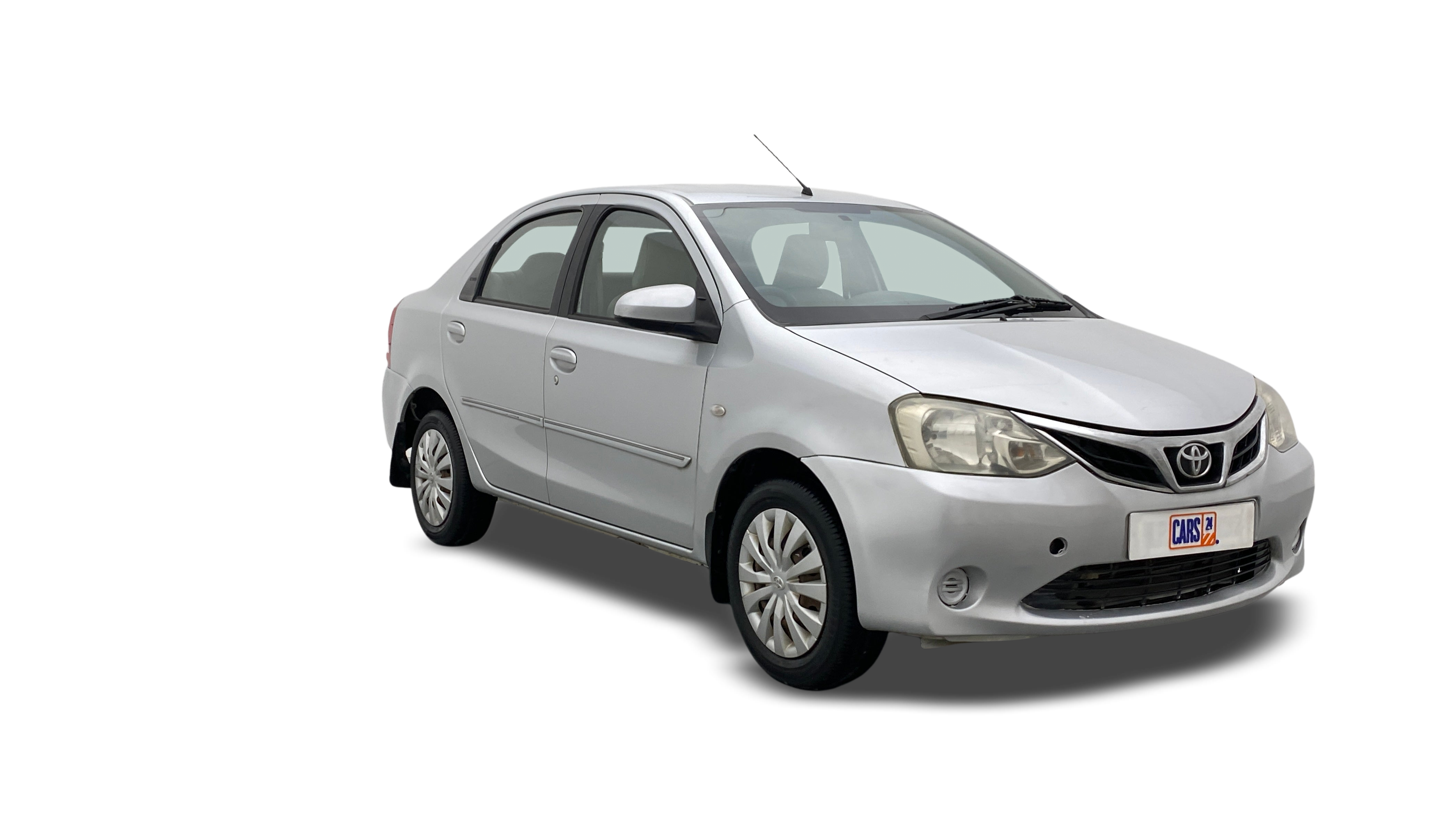 Toyota Etios-img