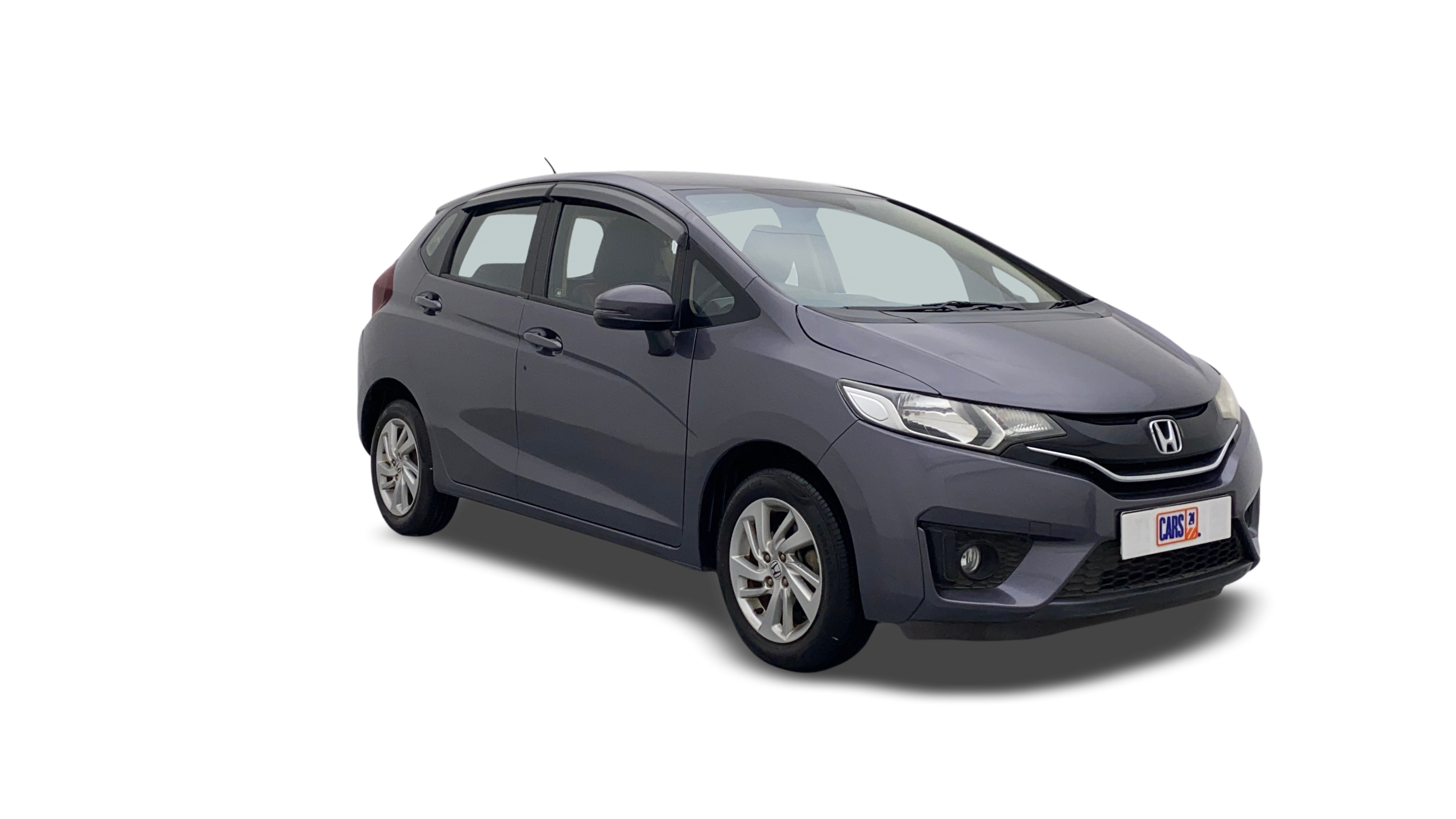 Honda Jazz-img