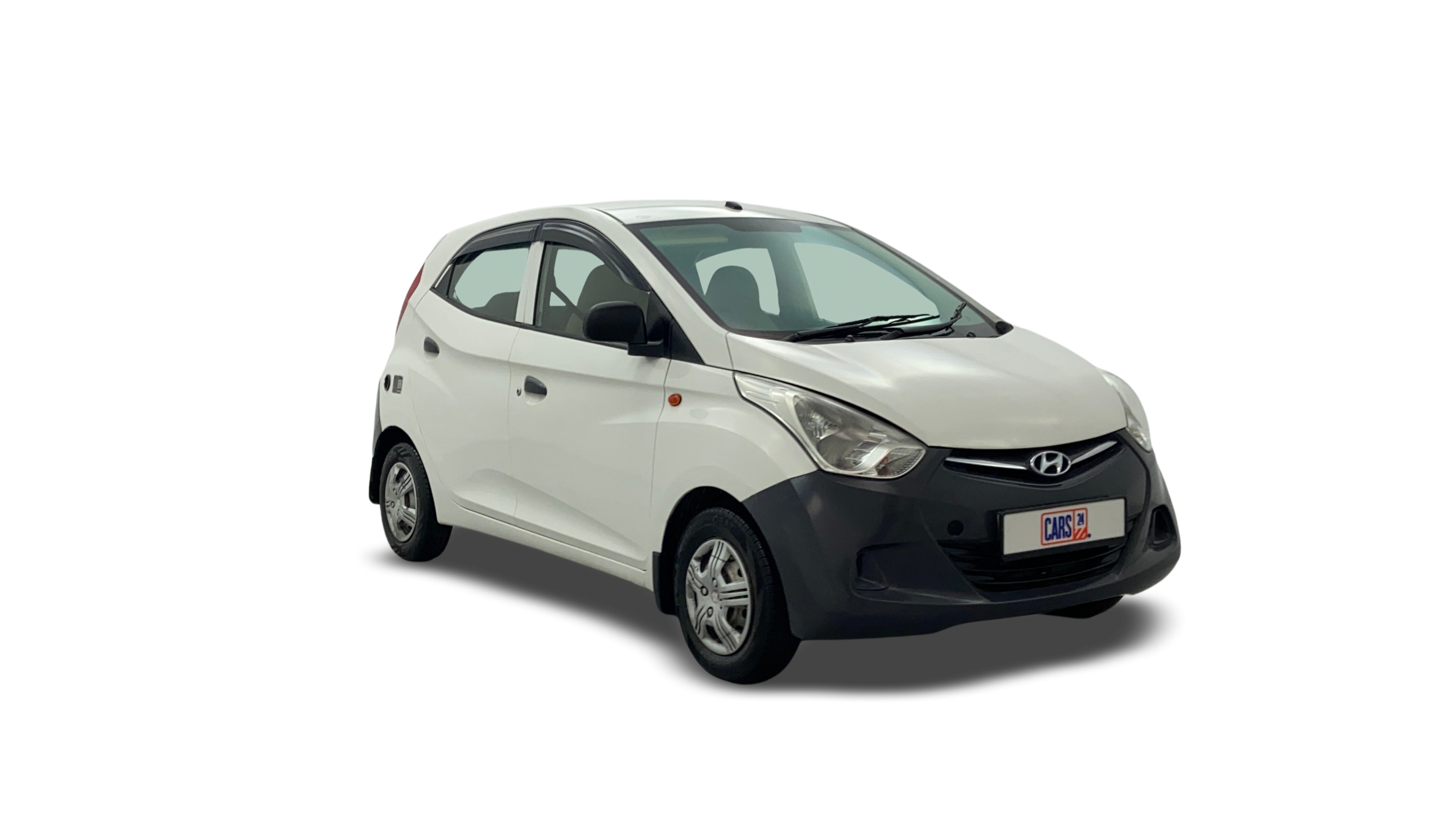 Hyundai Eon-img